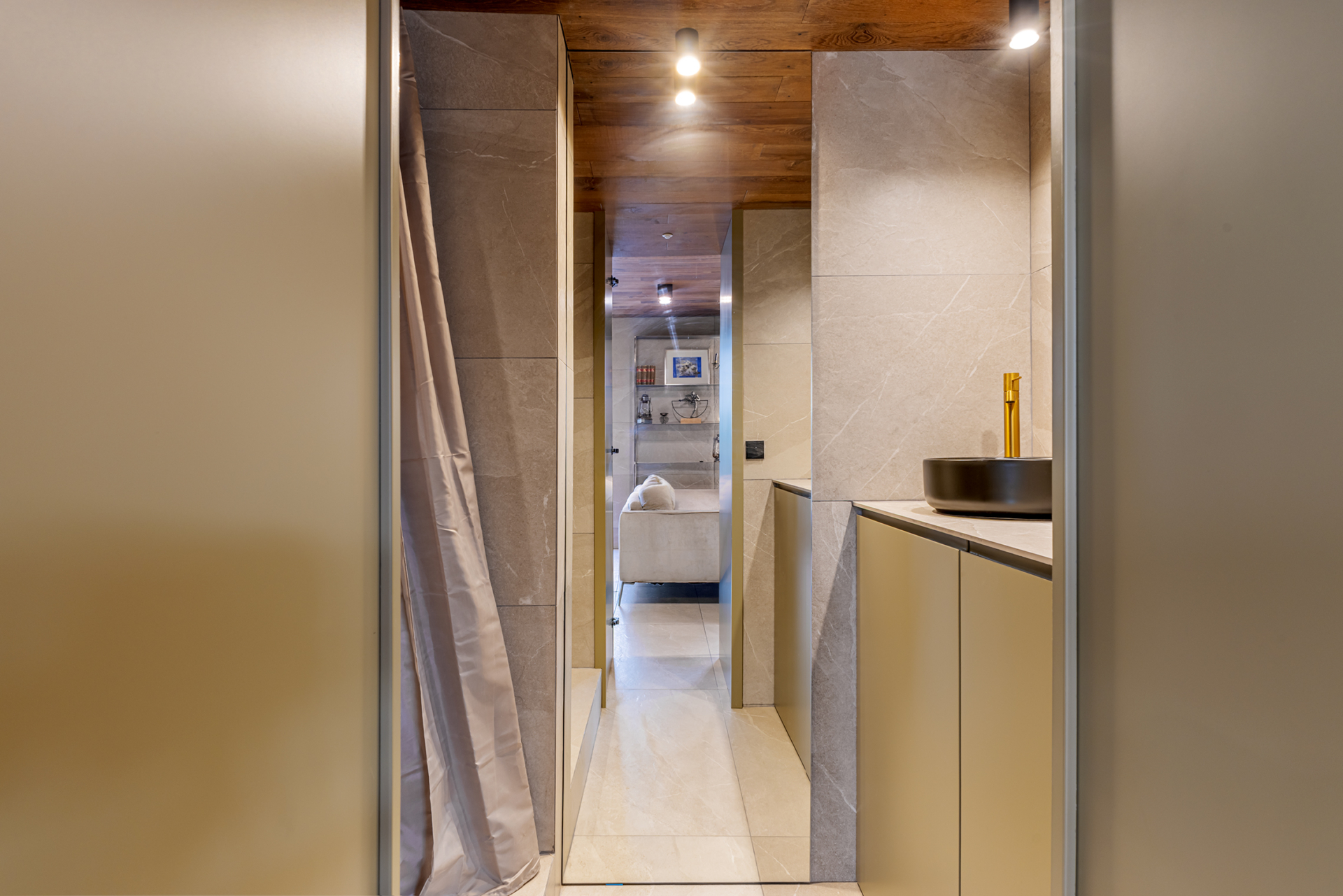 Apartment for sale in Valencia