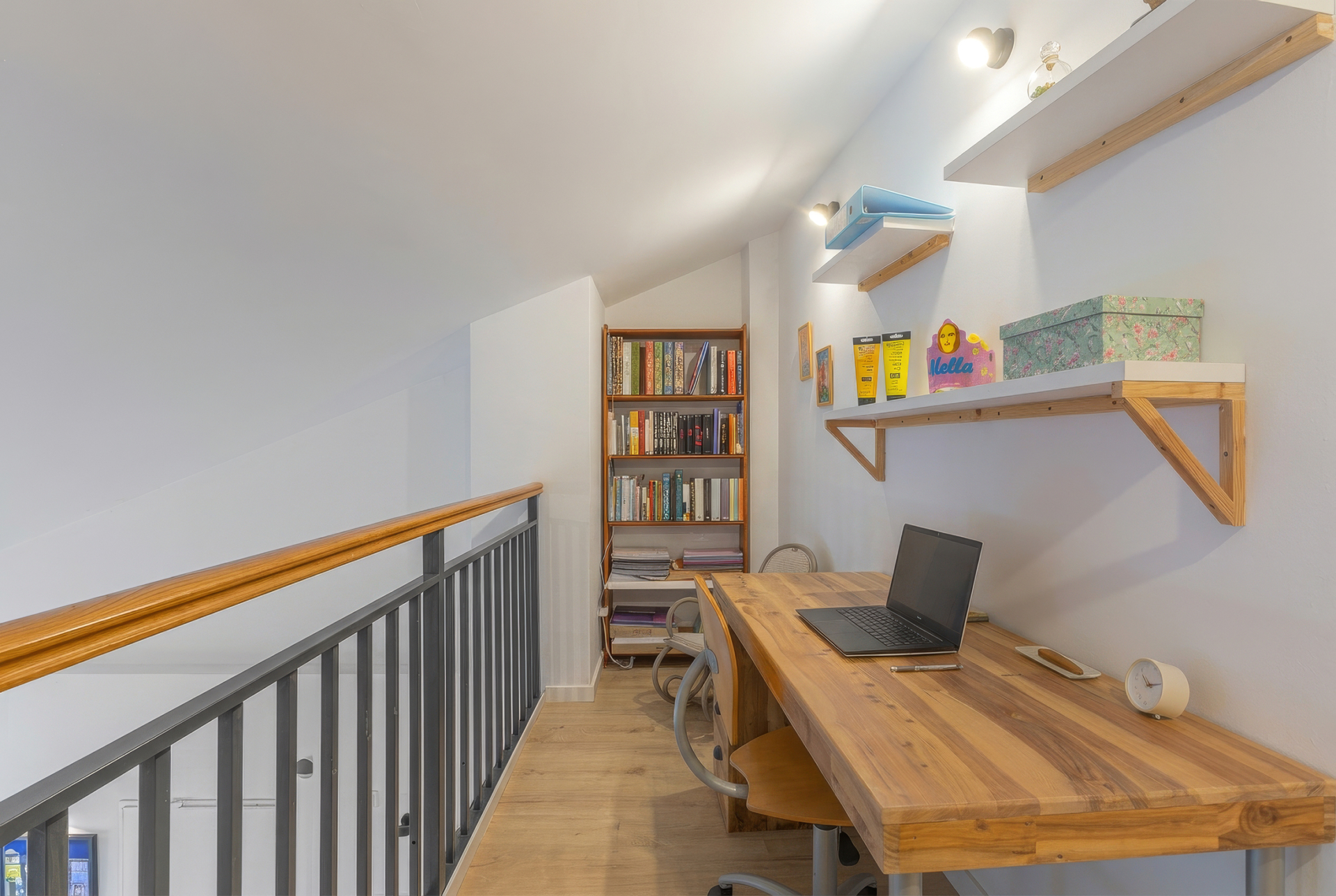 Villa for sale in Náquera