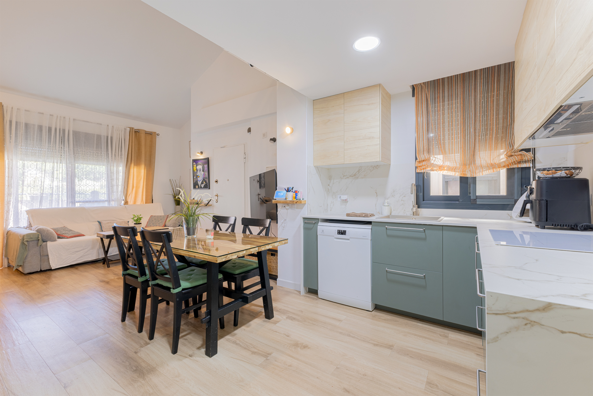 Villa for sale in Náquera