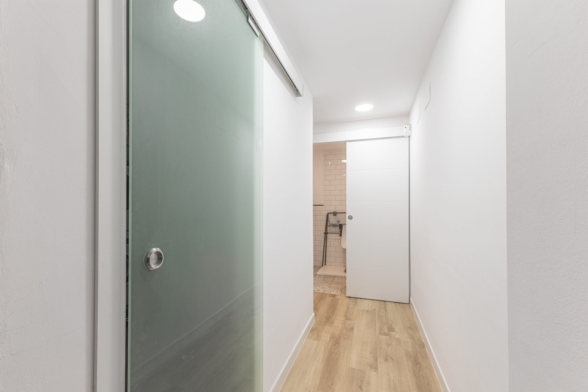 Villa for sale in Náquera