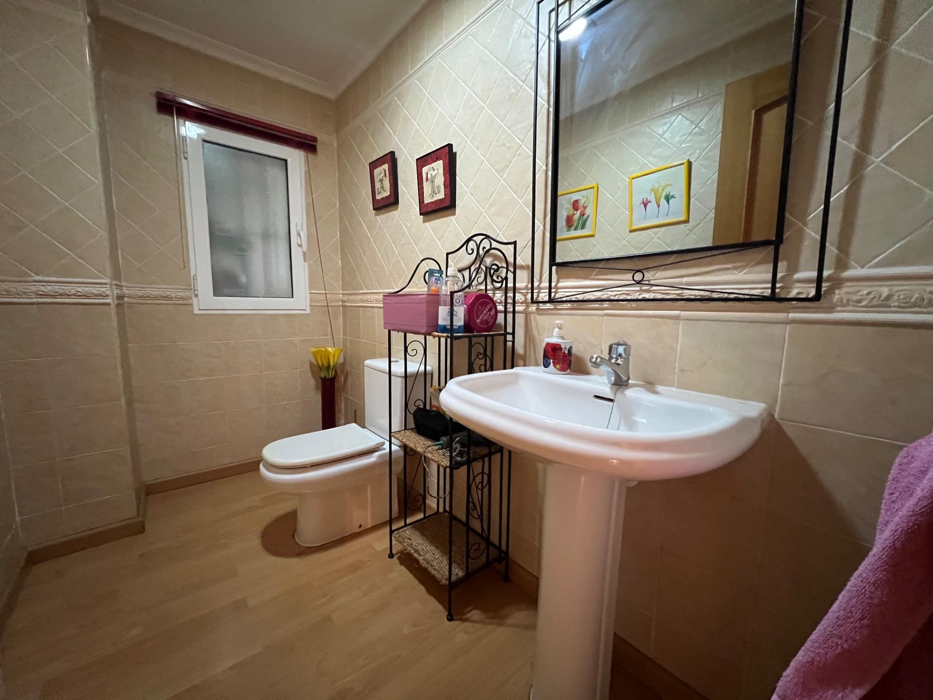 DP-60-04826-10 Villa for sale in Lliria