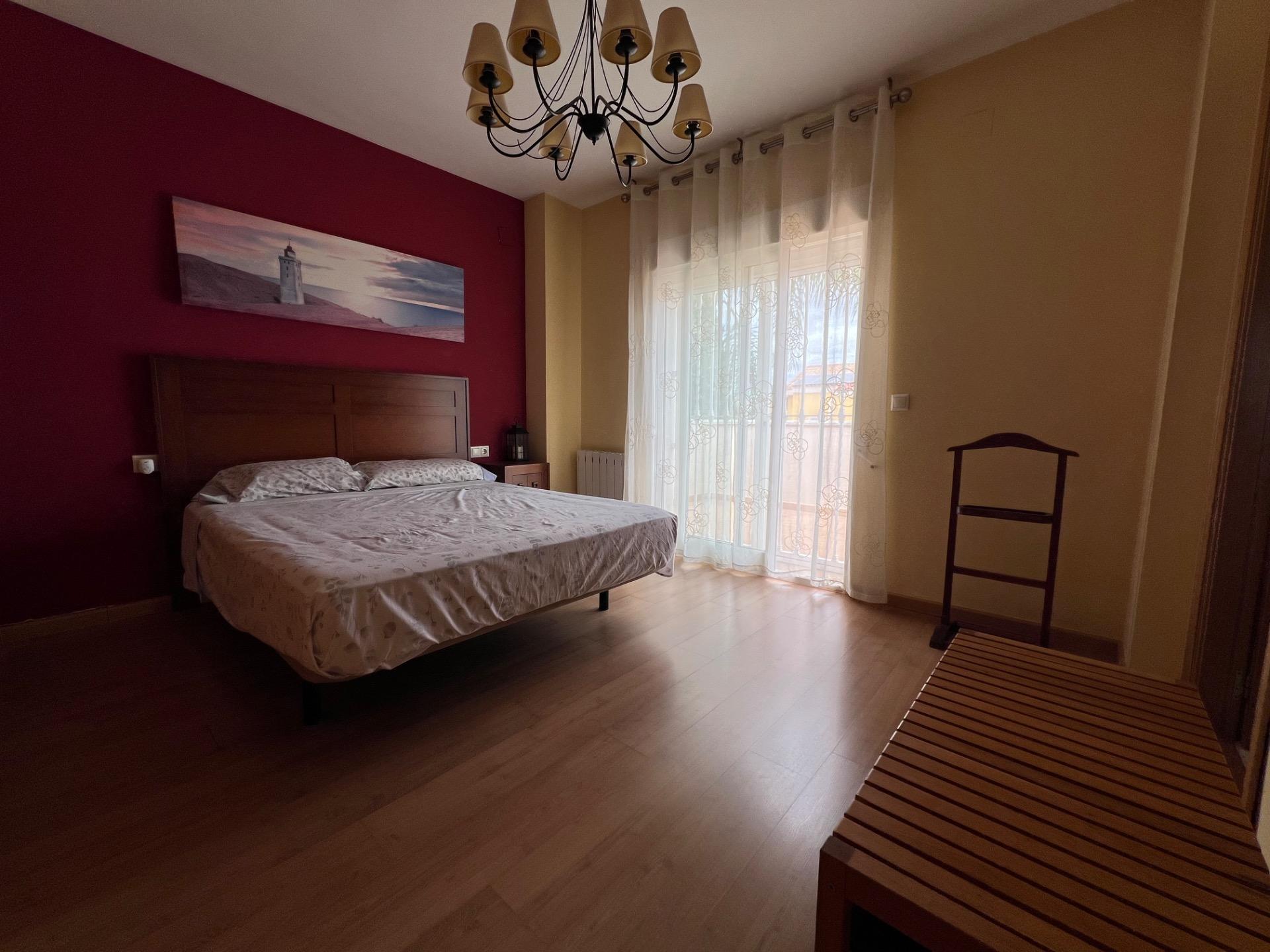 DP-60-04826-11 Villa for sale in Lliria
