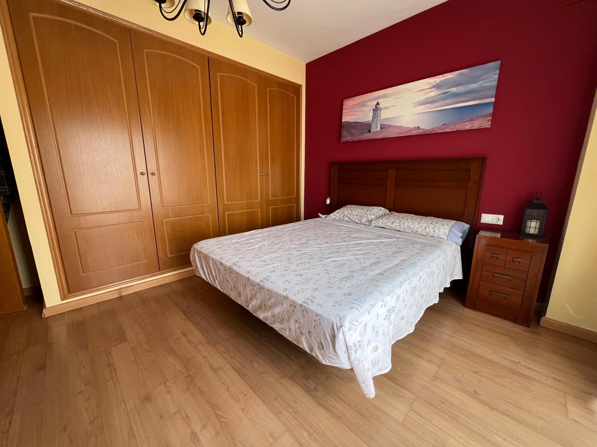 DP-60-04826-12 Villa for sale in Lliria
