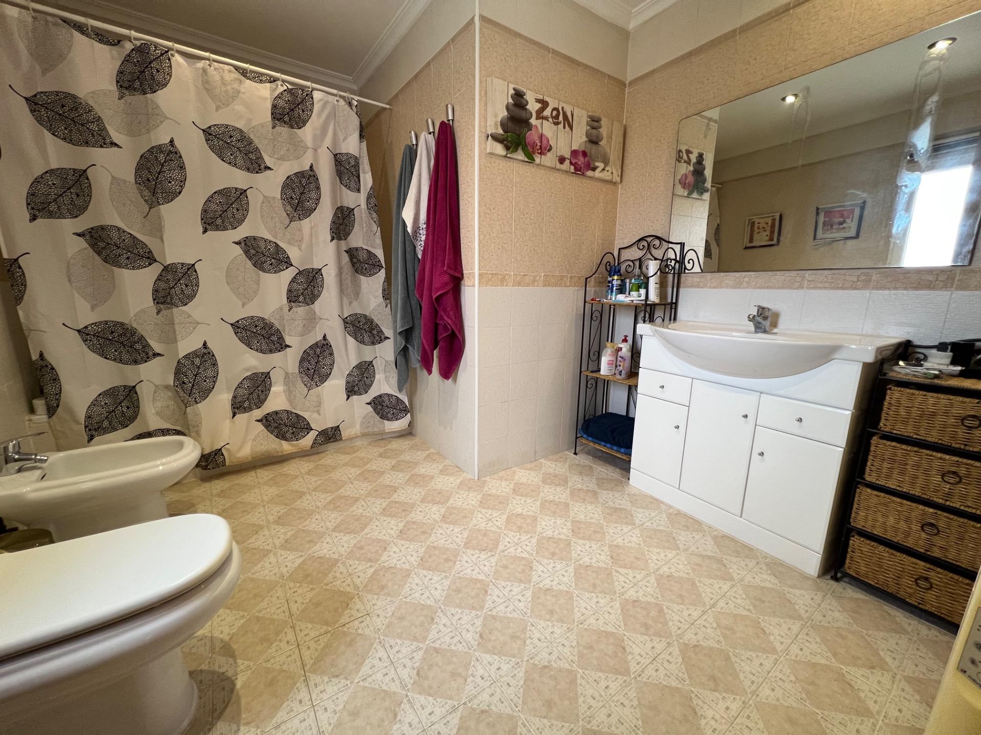DP-60-04826-13 Villa for sale in Lliria