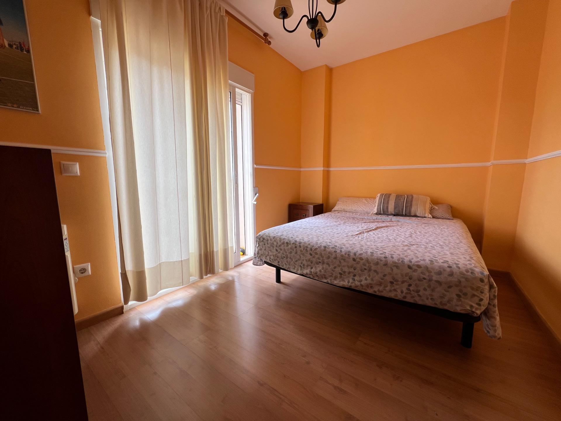 DP-60-04826-15 Villa for sale in Lliria