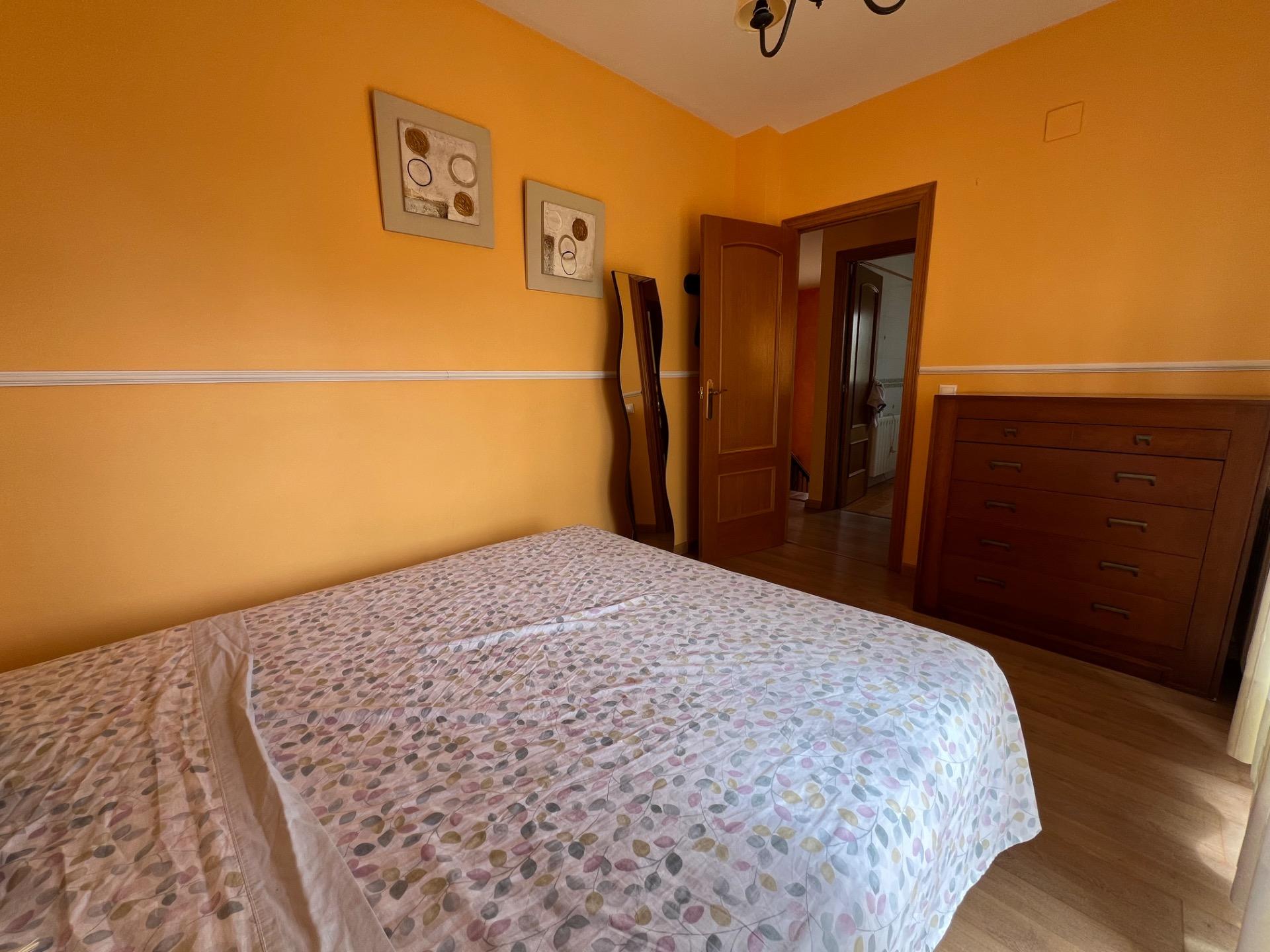 DP-60-04826-16 Villa for sale in Lliria
