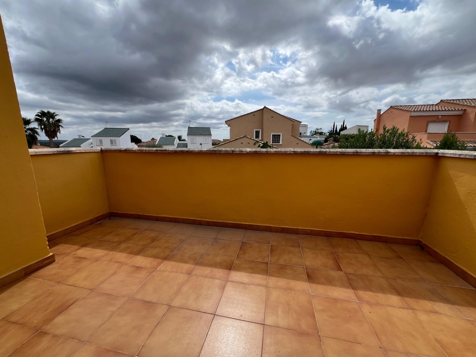 DP-60-04826-17 Villa for sale in Lliria