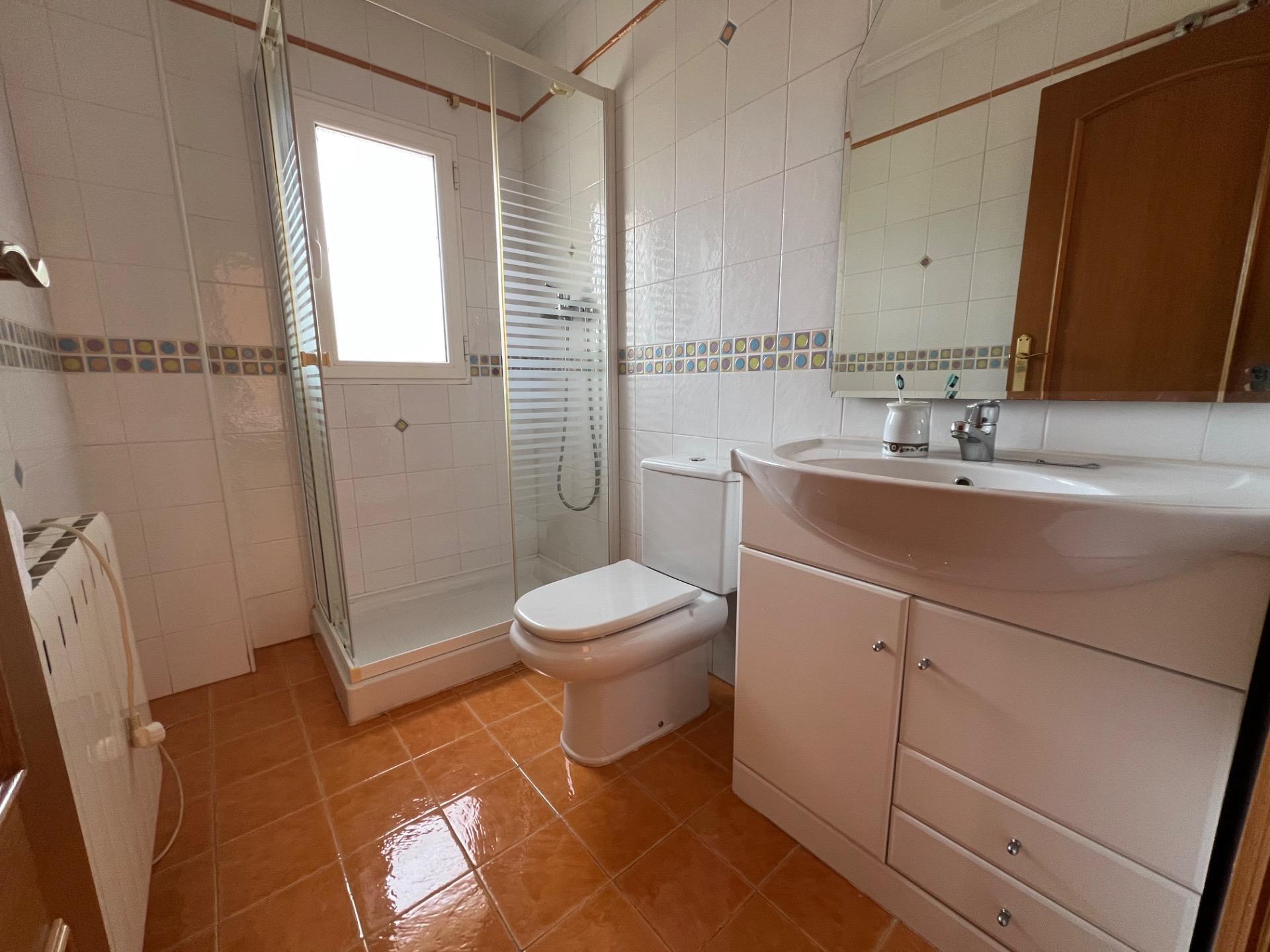 DP-60-04826-18 Villa for sale in Lliria