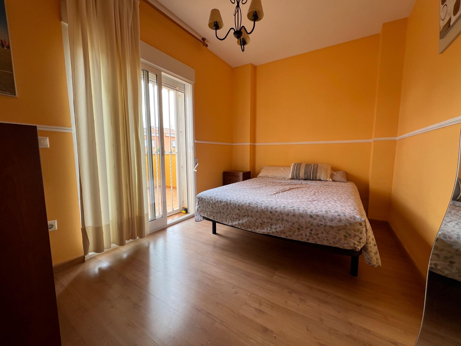 DP-60-04826-19 Villa for sale in Lliria