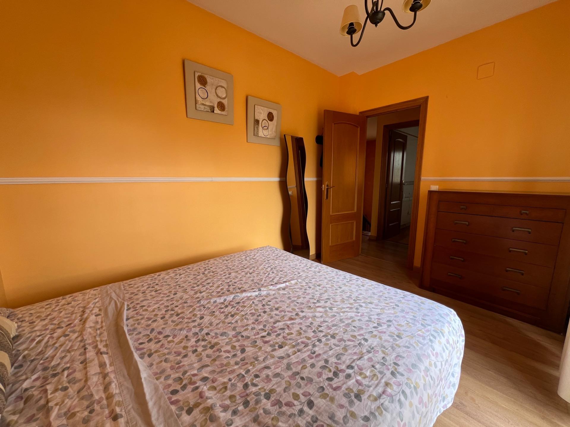 DP-60-04826-20 Villa for sale in Lliria