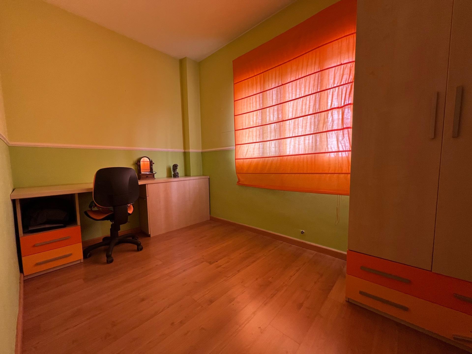 DP-60-04826-21 Villa for sale in Lliria