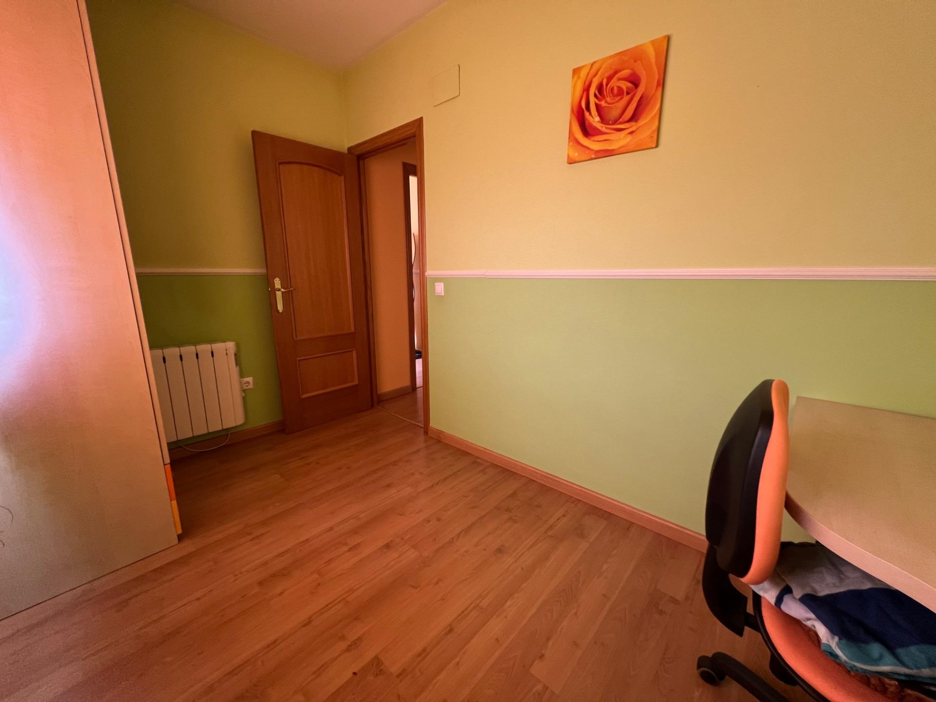 DP-60-04826-22 Villa for sale in Lliria