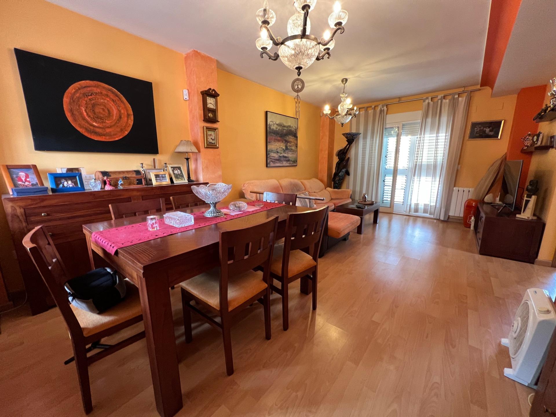 DP-60-04826-4 Villa for sale in Lliria