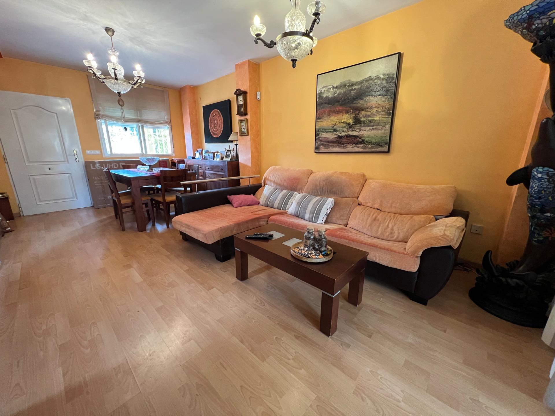 DP-60-04826-5 Villa for sale in Lliria