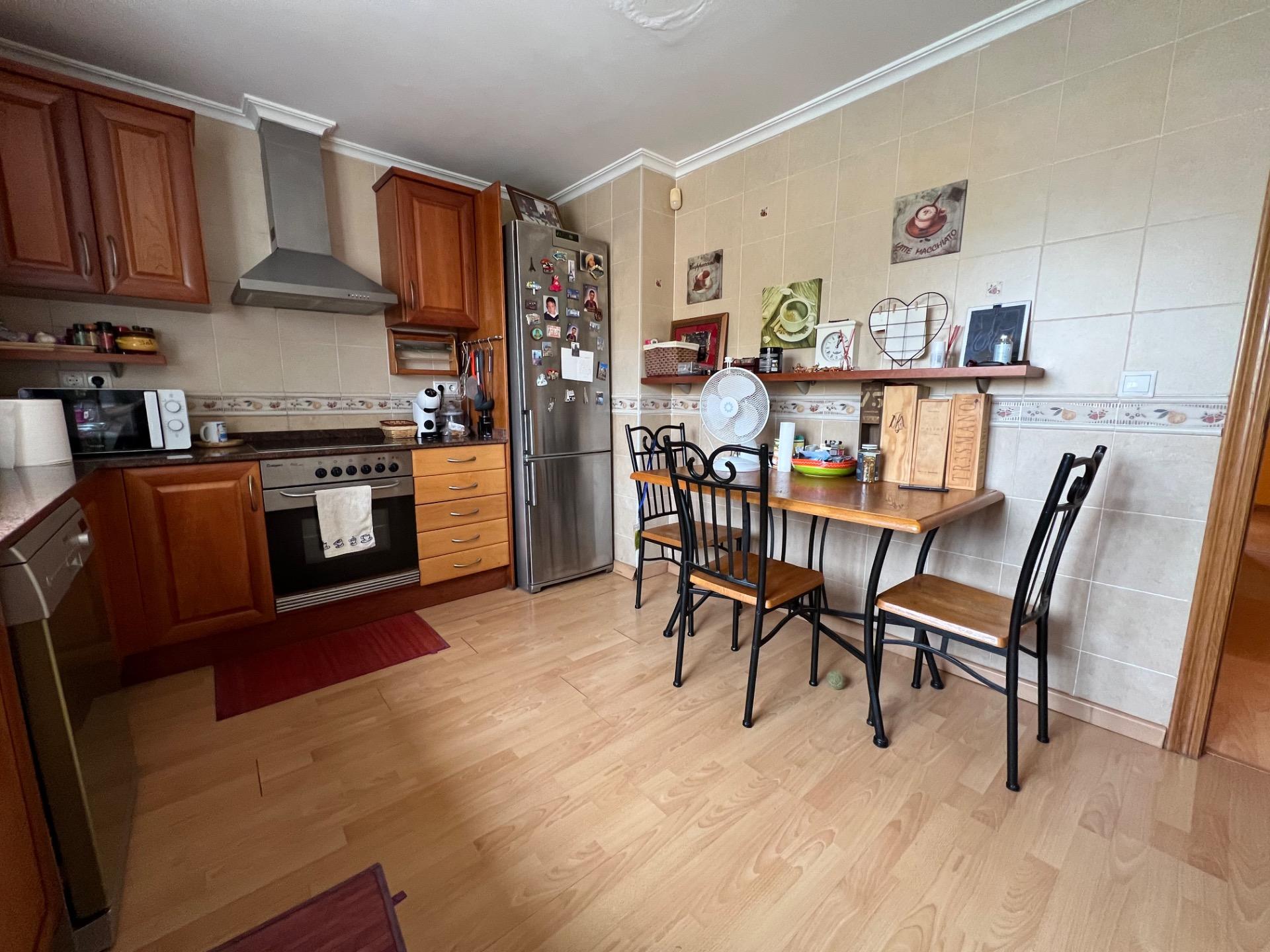DP-60-04826-7 Villa for sale in Lliria