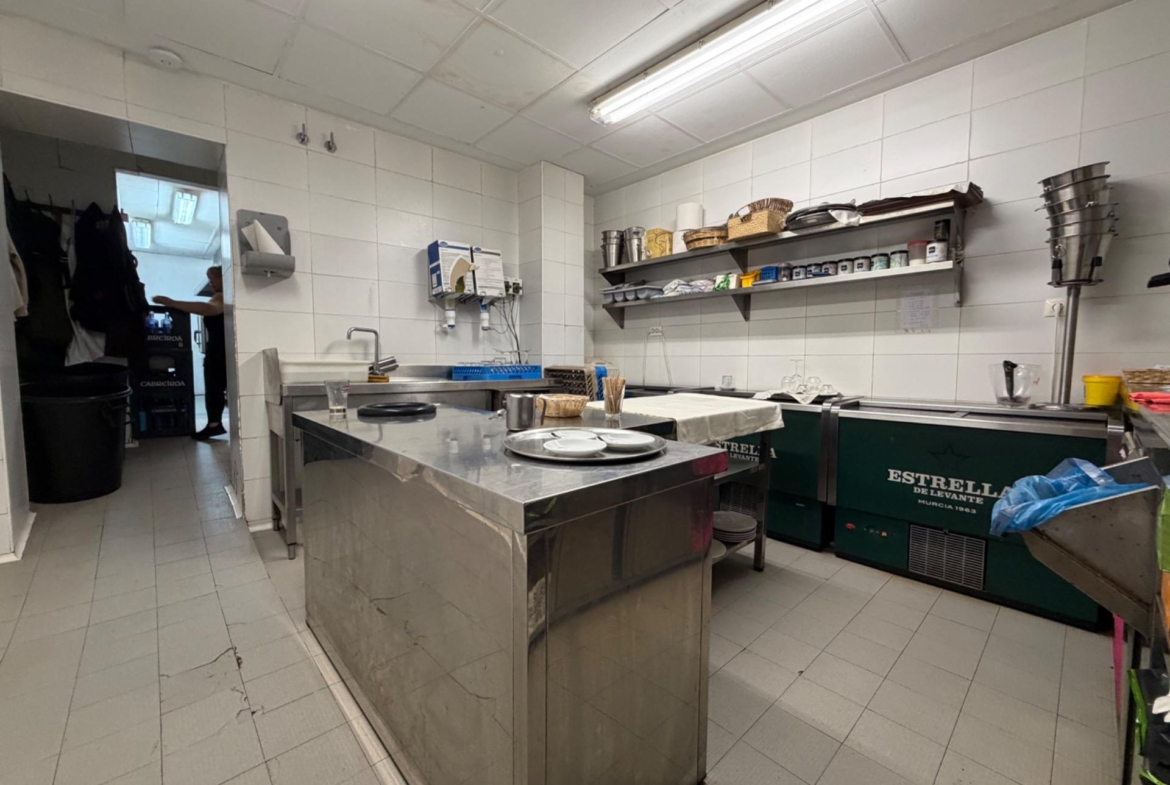 1170