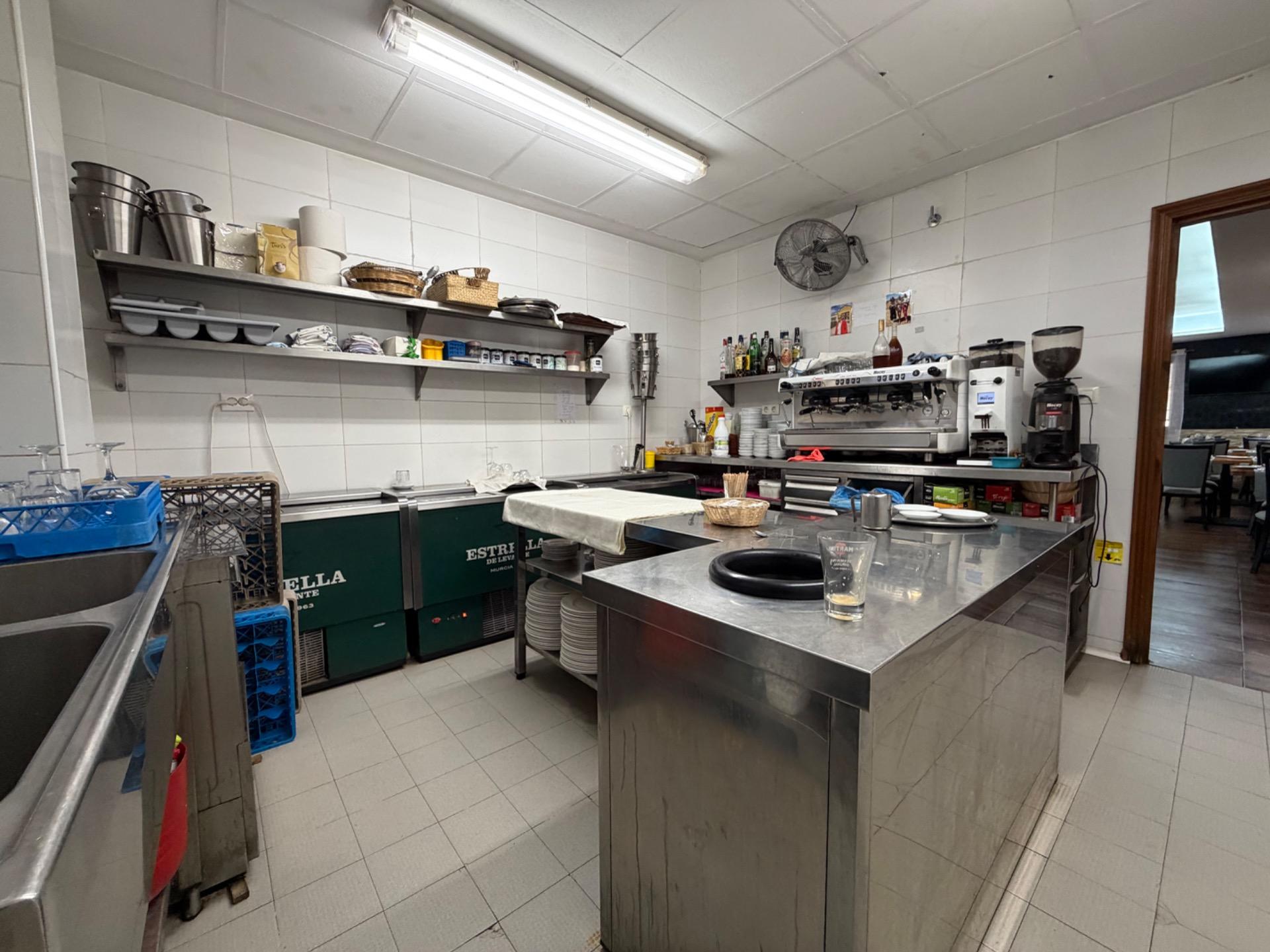 Villa for sale in Chulilla
