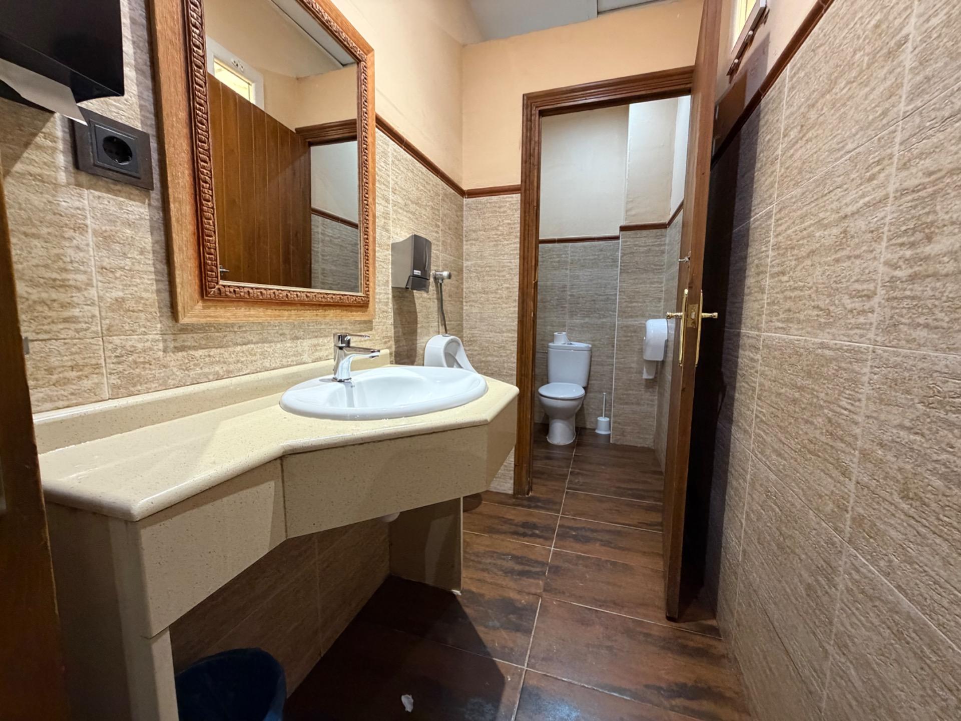 Villa for sale in Chulilla