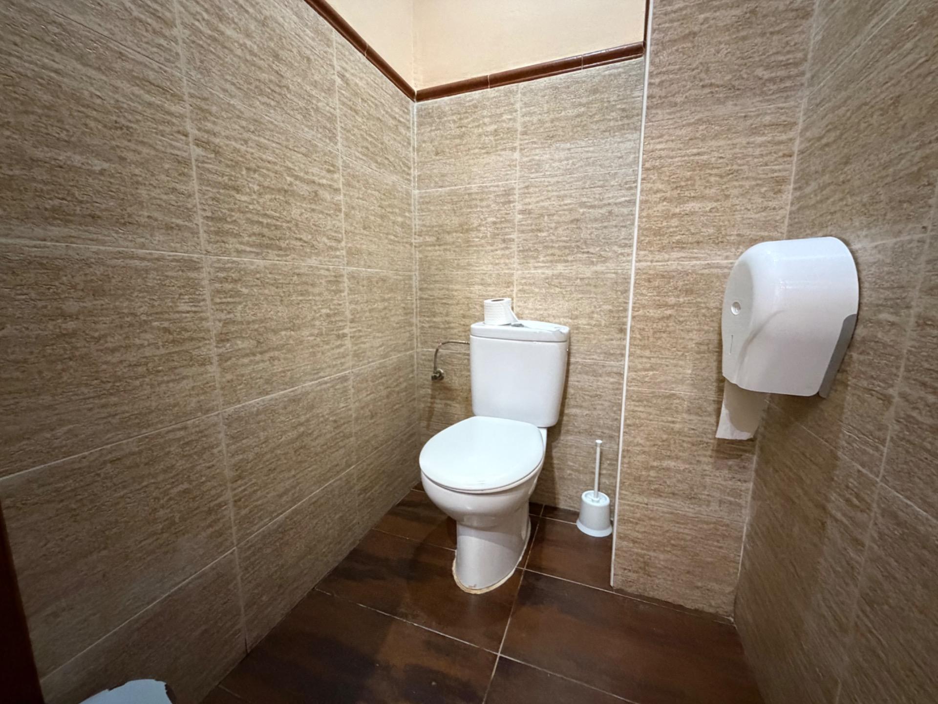 Villa for sale in Chulilla