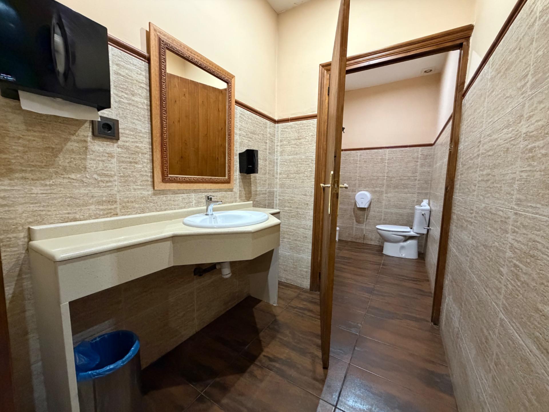 Villa for sale in Chulilla