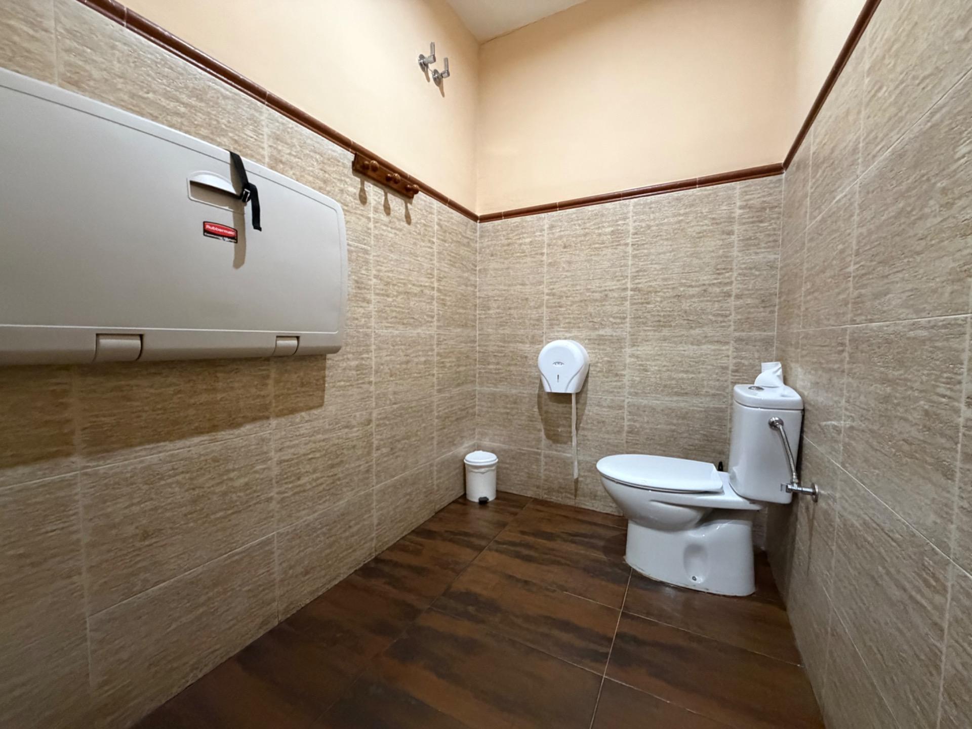 Villa for sale in Chulilla