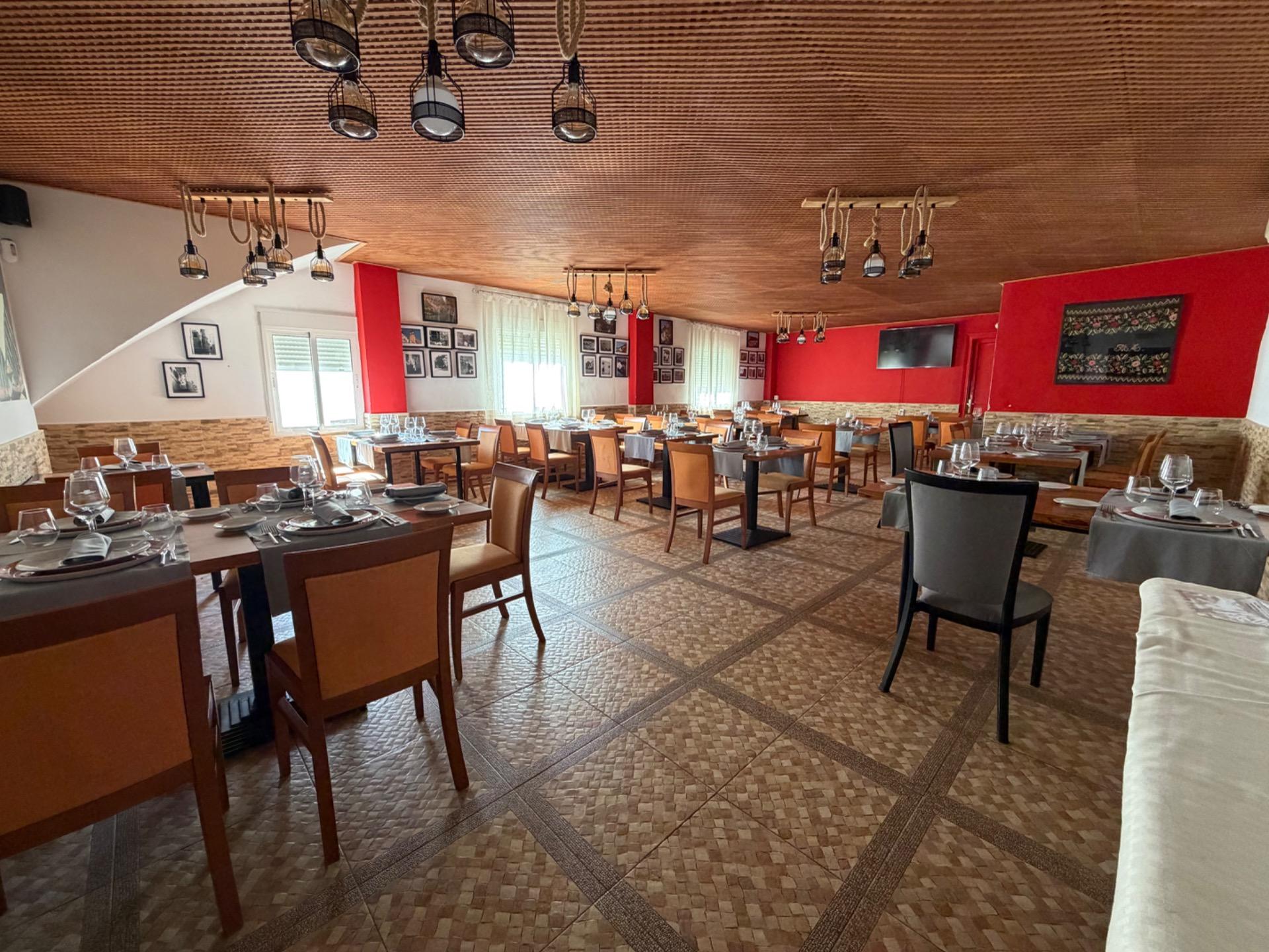 Villa for sale in Chulilla