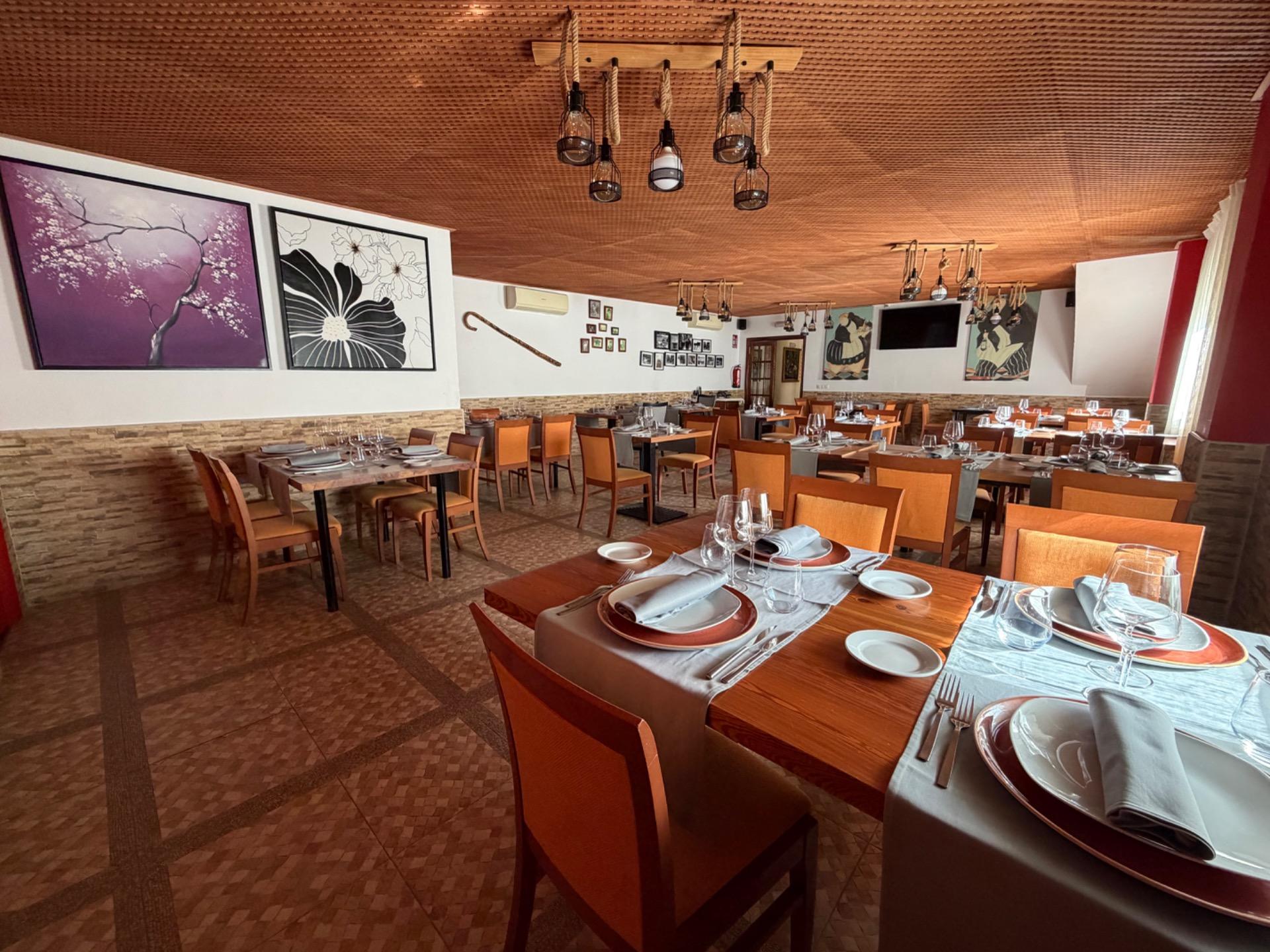 Villa for sale in Chulilla