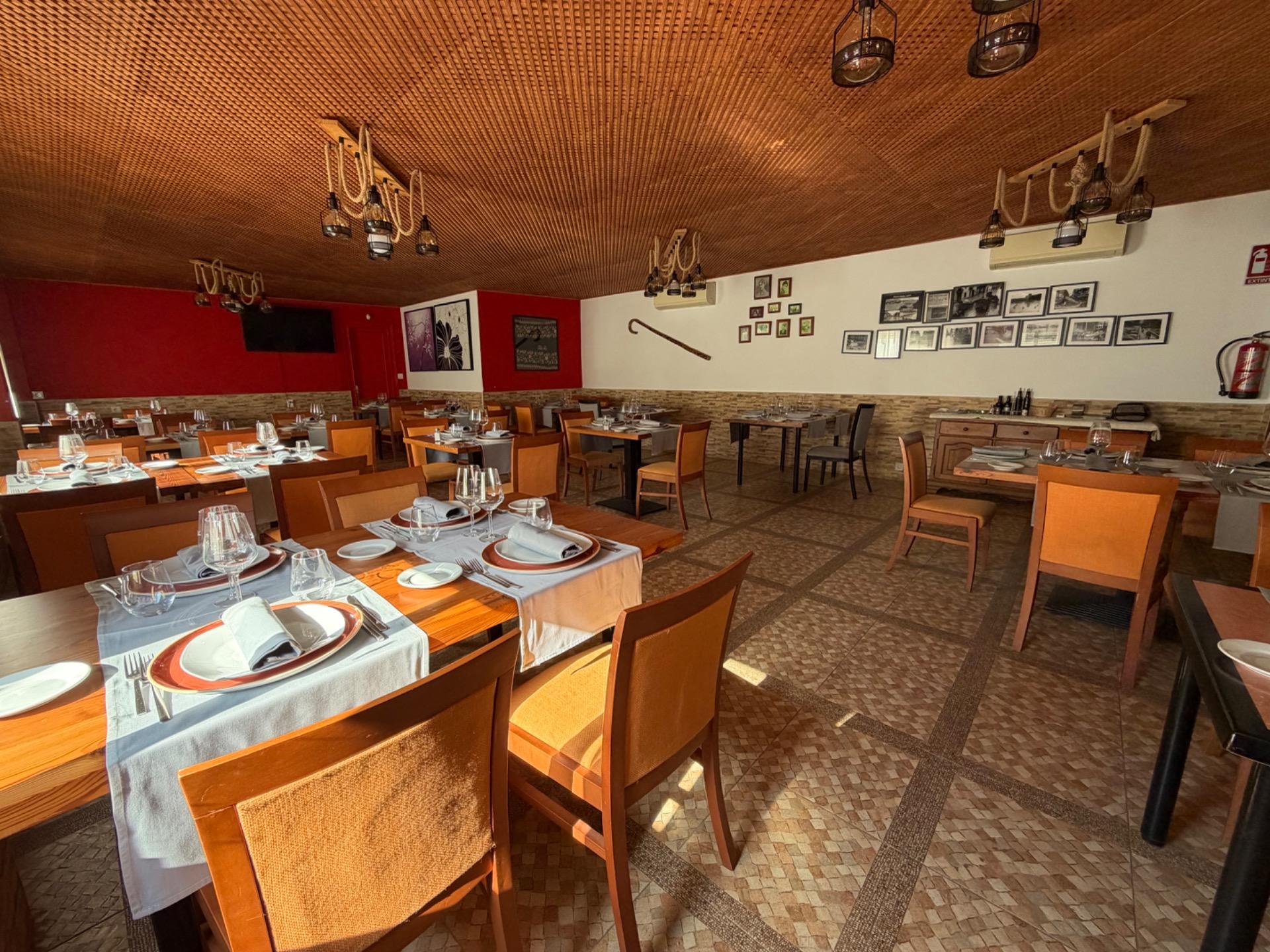 Villa for sale in Chulilla