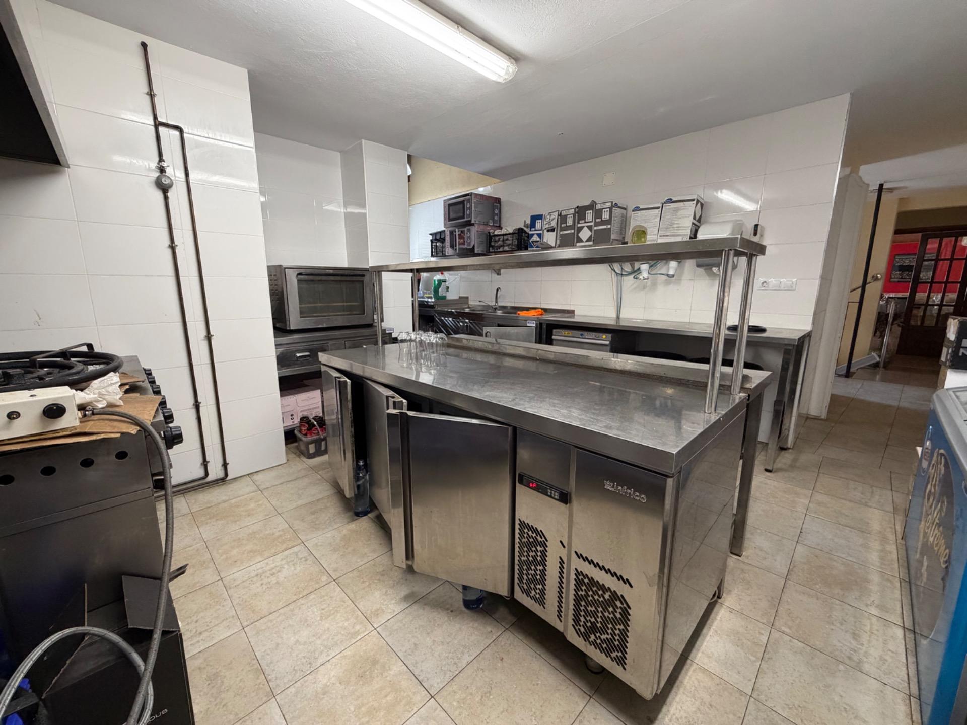 Villa for sale in Chulilla