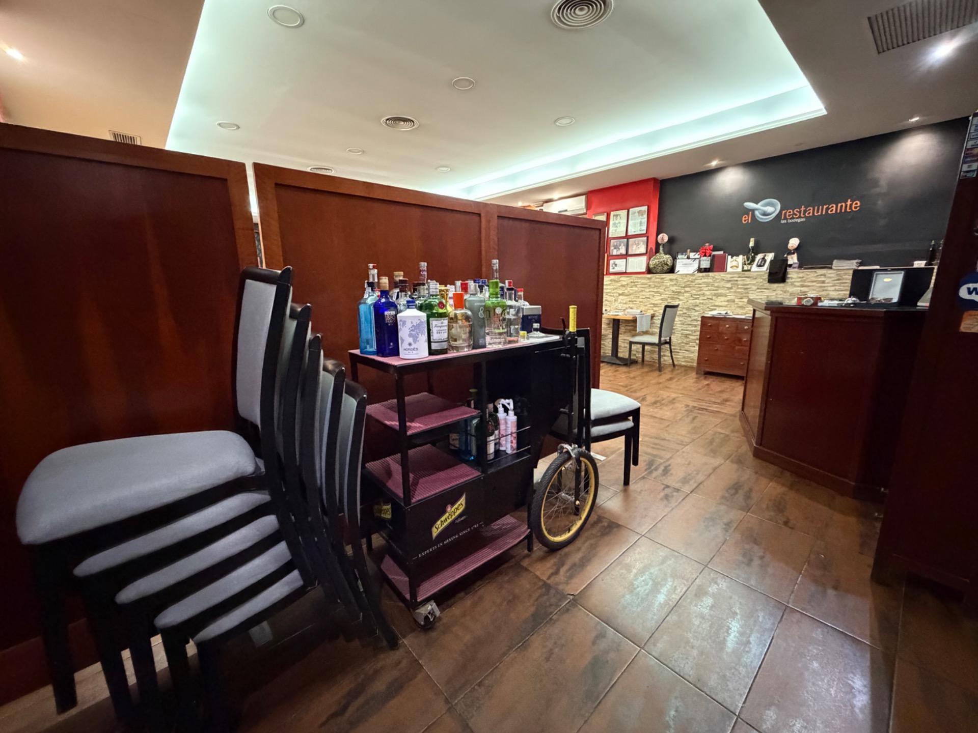 Villa for sale in Chulilla