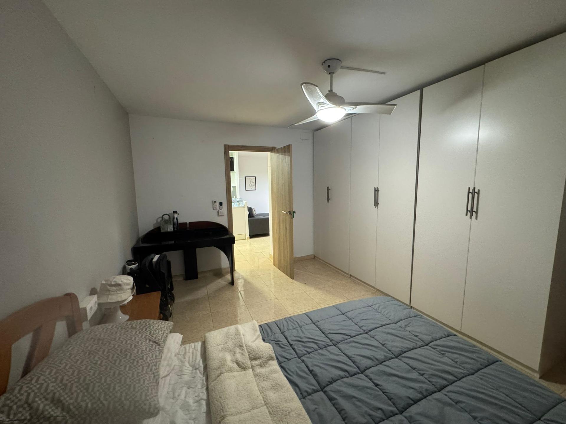 Villa for sale in Lliria
