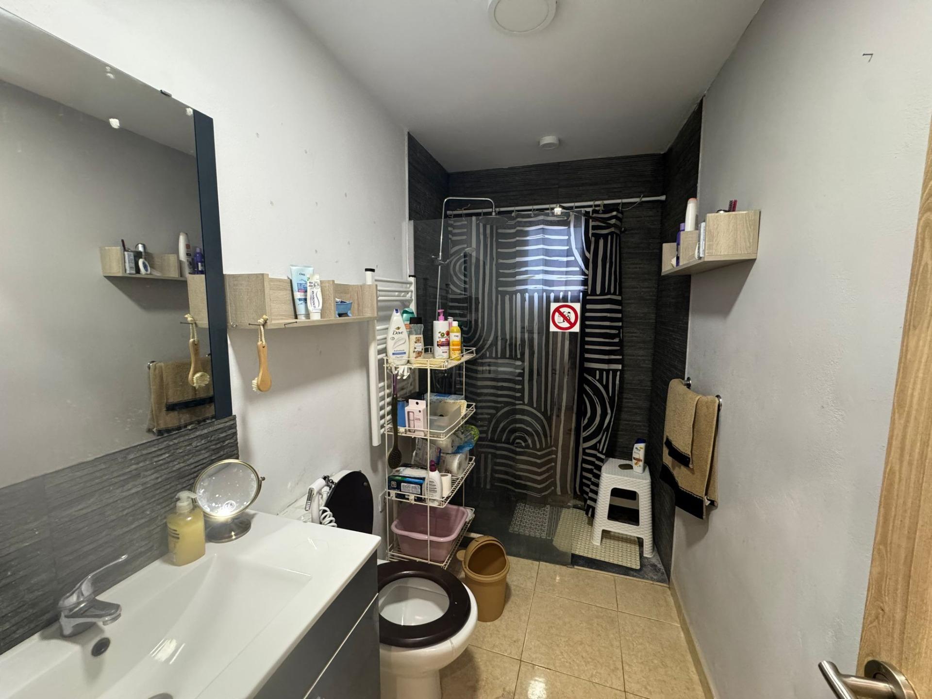 Villa for sale in Lliria
