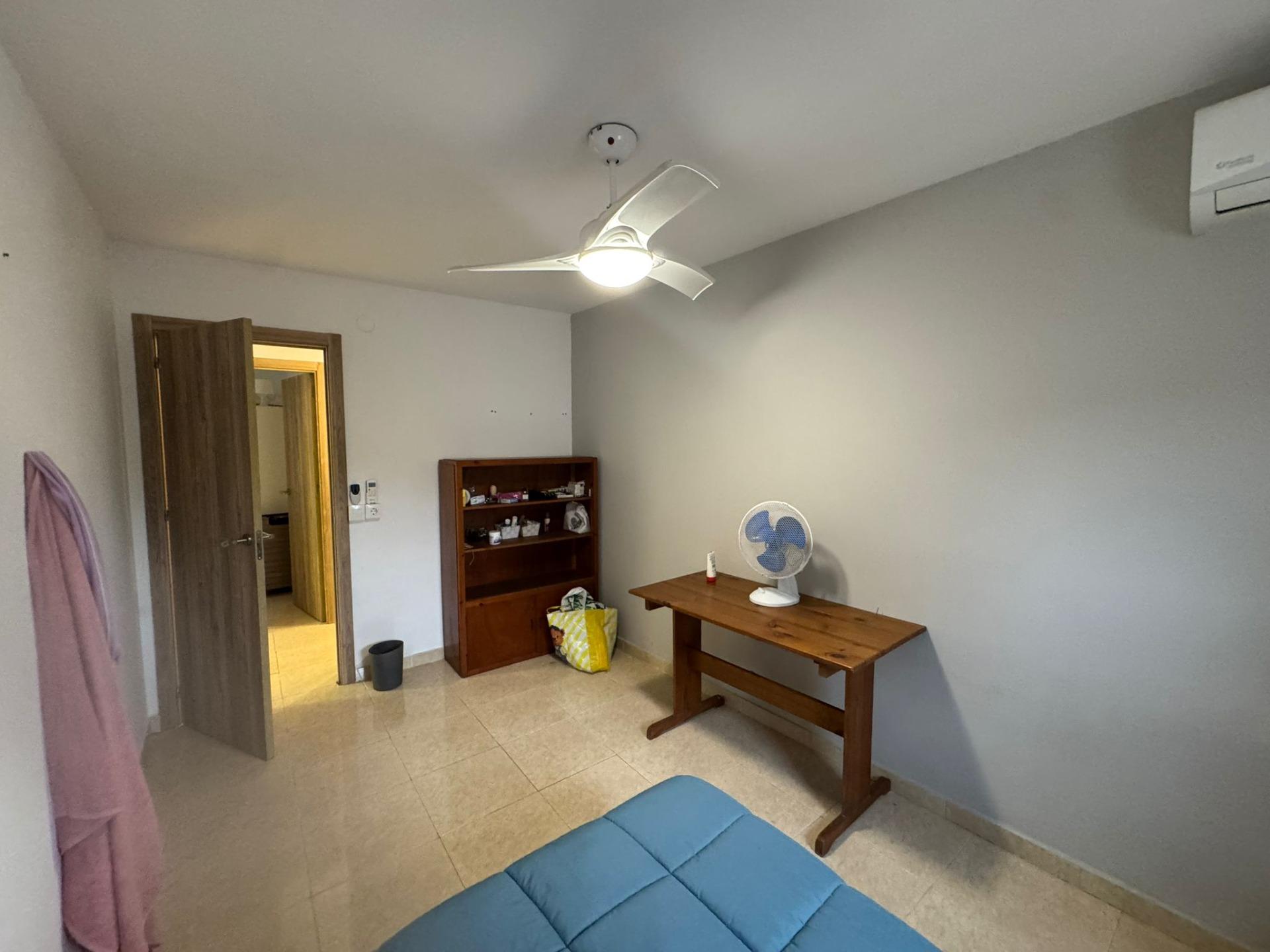 Villa for sale in Lliria