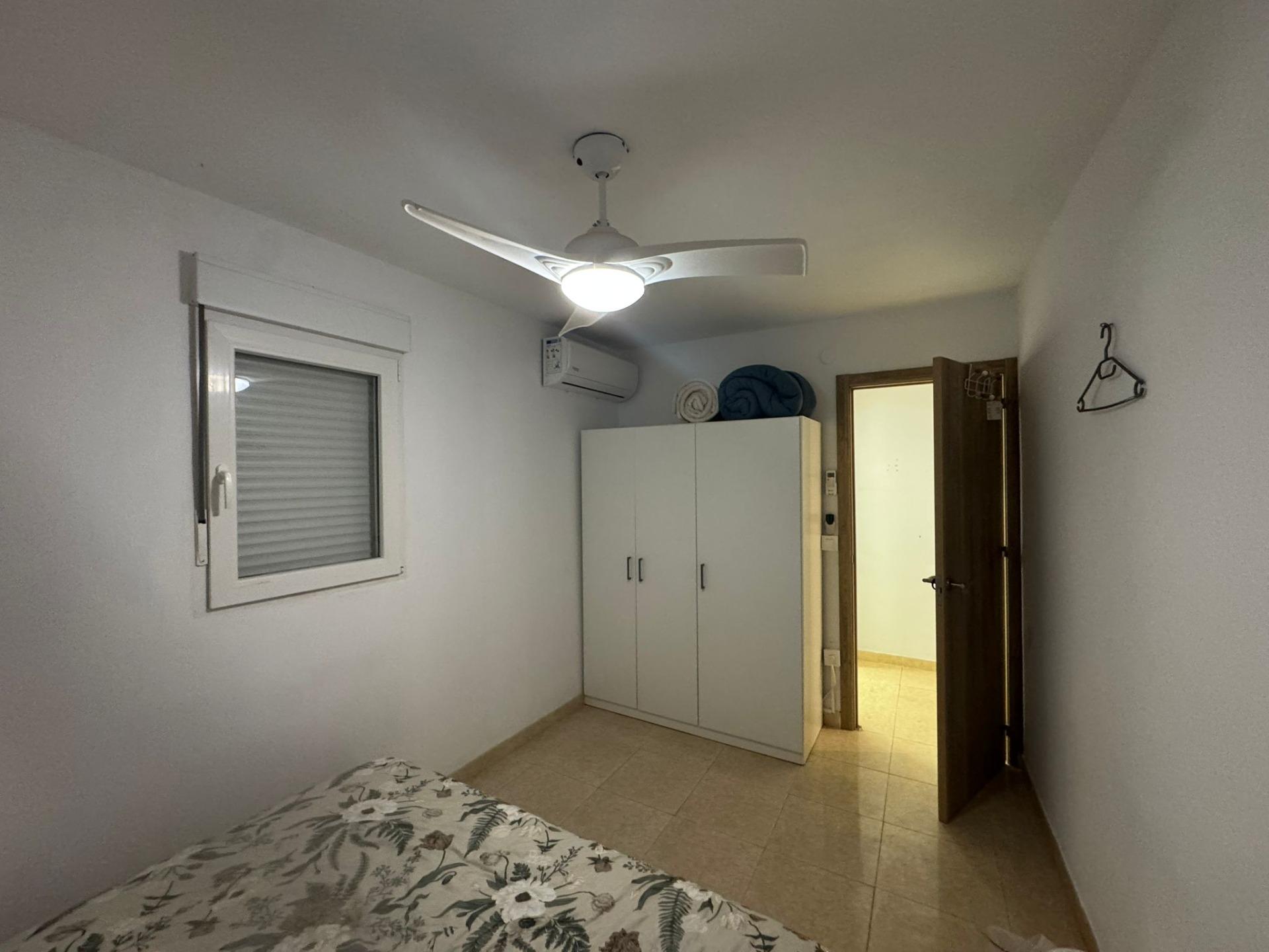 Villa for sale in Lliria