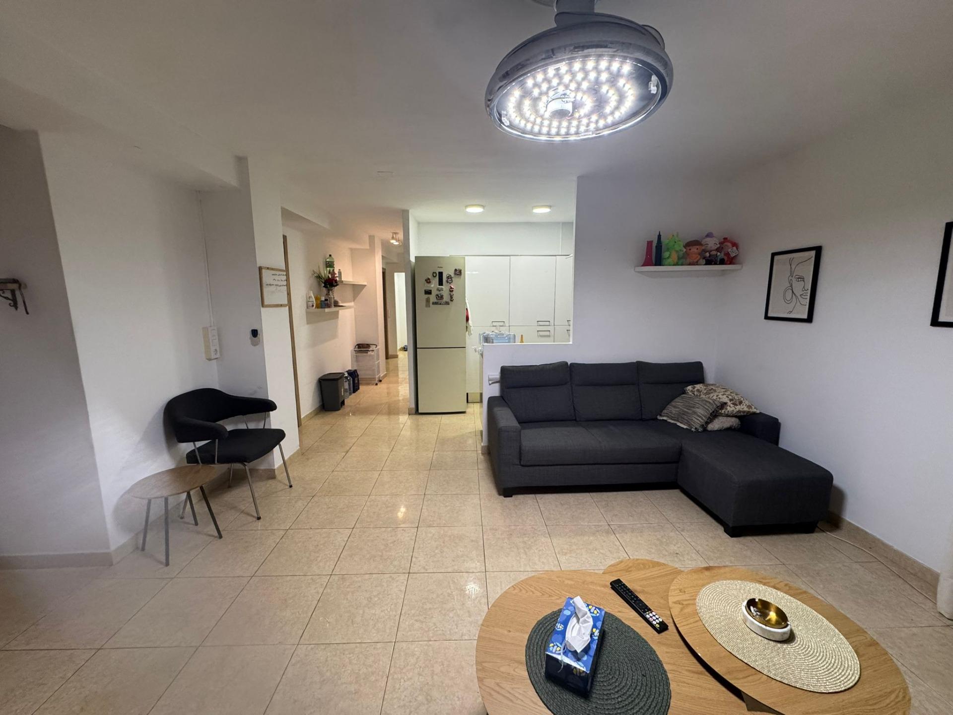 Villa for sale in Lliria