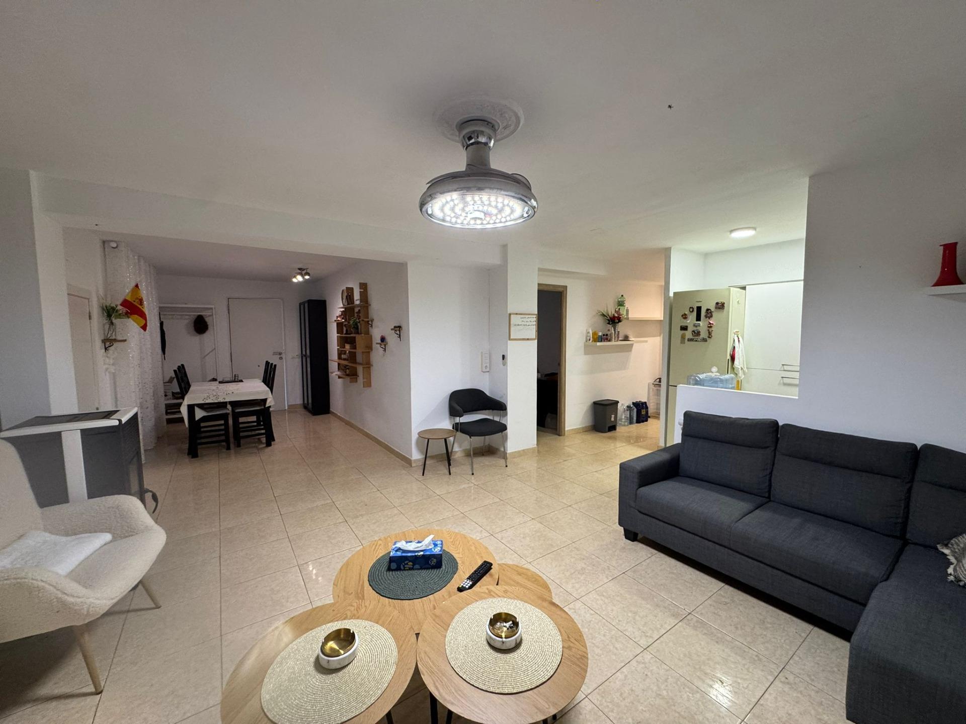 Villa for sale in Lliria