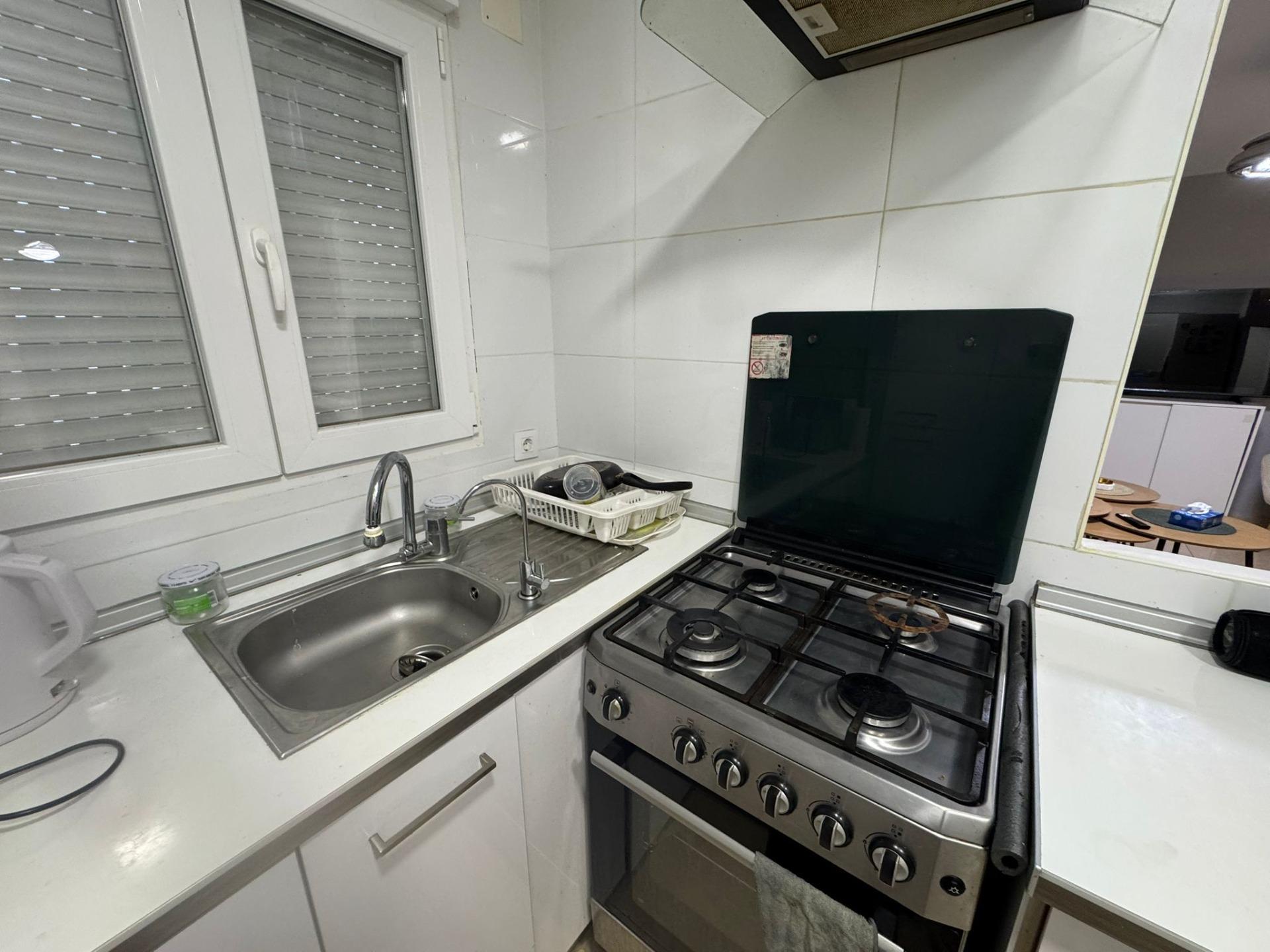 Villa for sale in Lliria