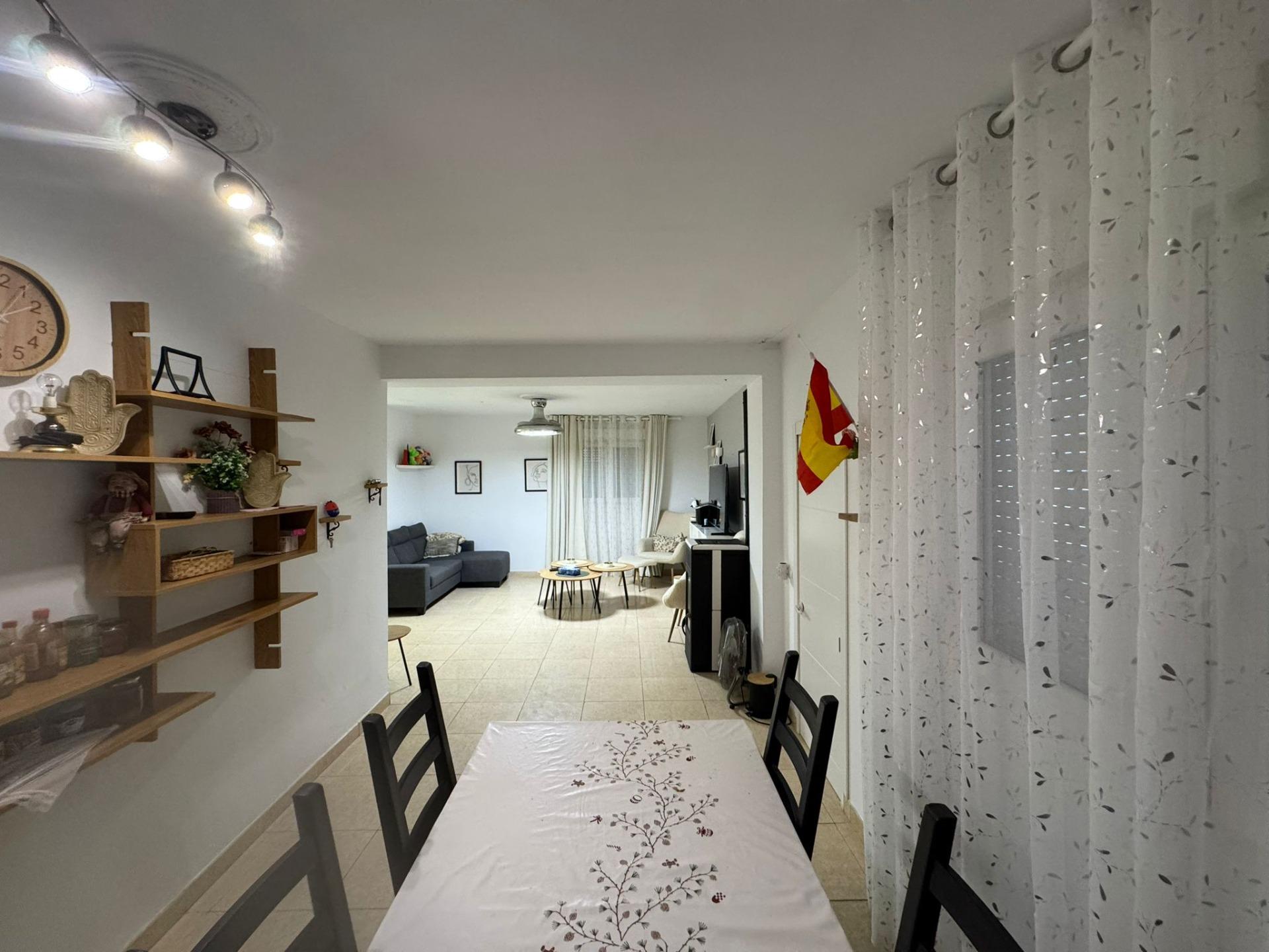 Villa for sale in Lliria