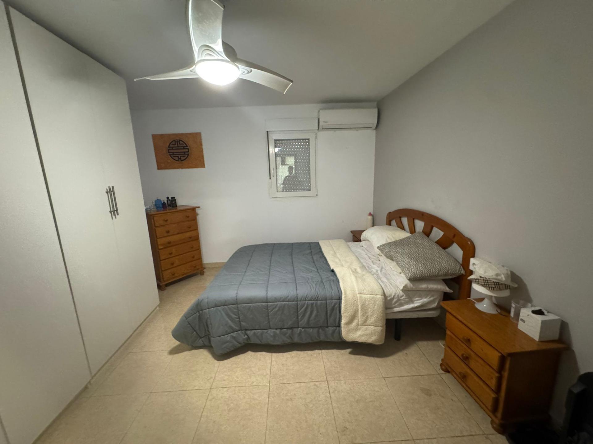 Villa for sale in Lliria