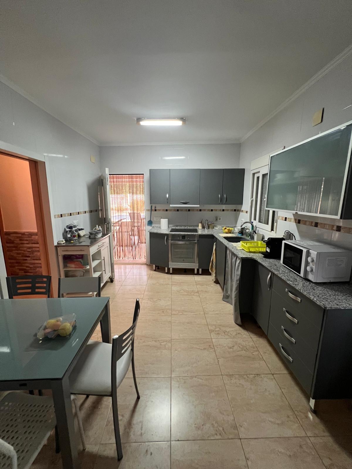 Villa for sale in Lliria