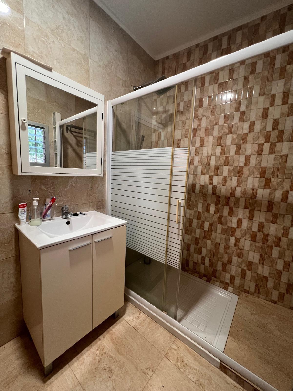 Villa for sale in Lliria