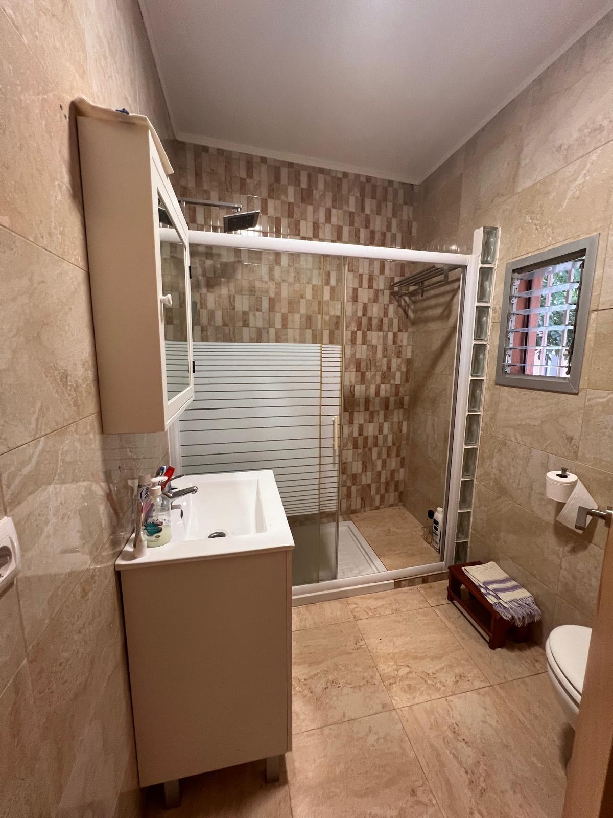 Villa for sale in Lliria