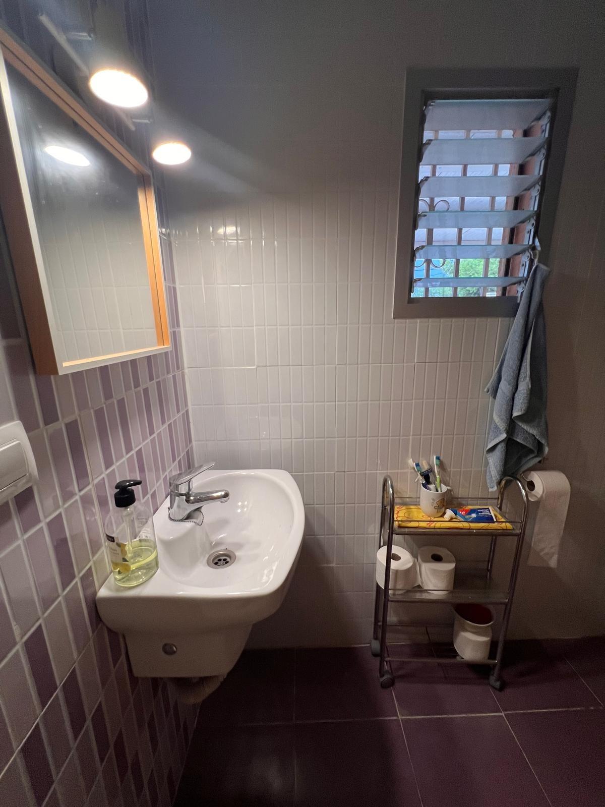 Villa for sale in Lliria