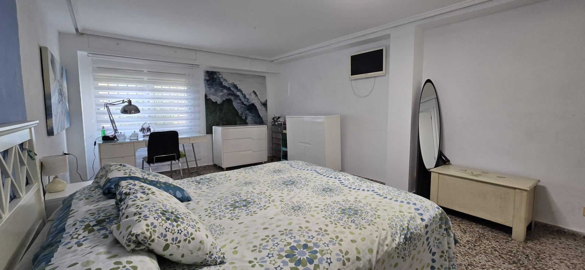 Villa for sale in Olocau
