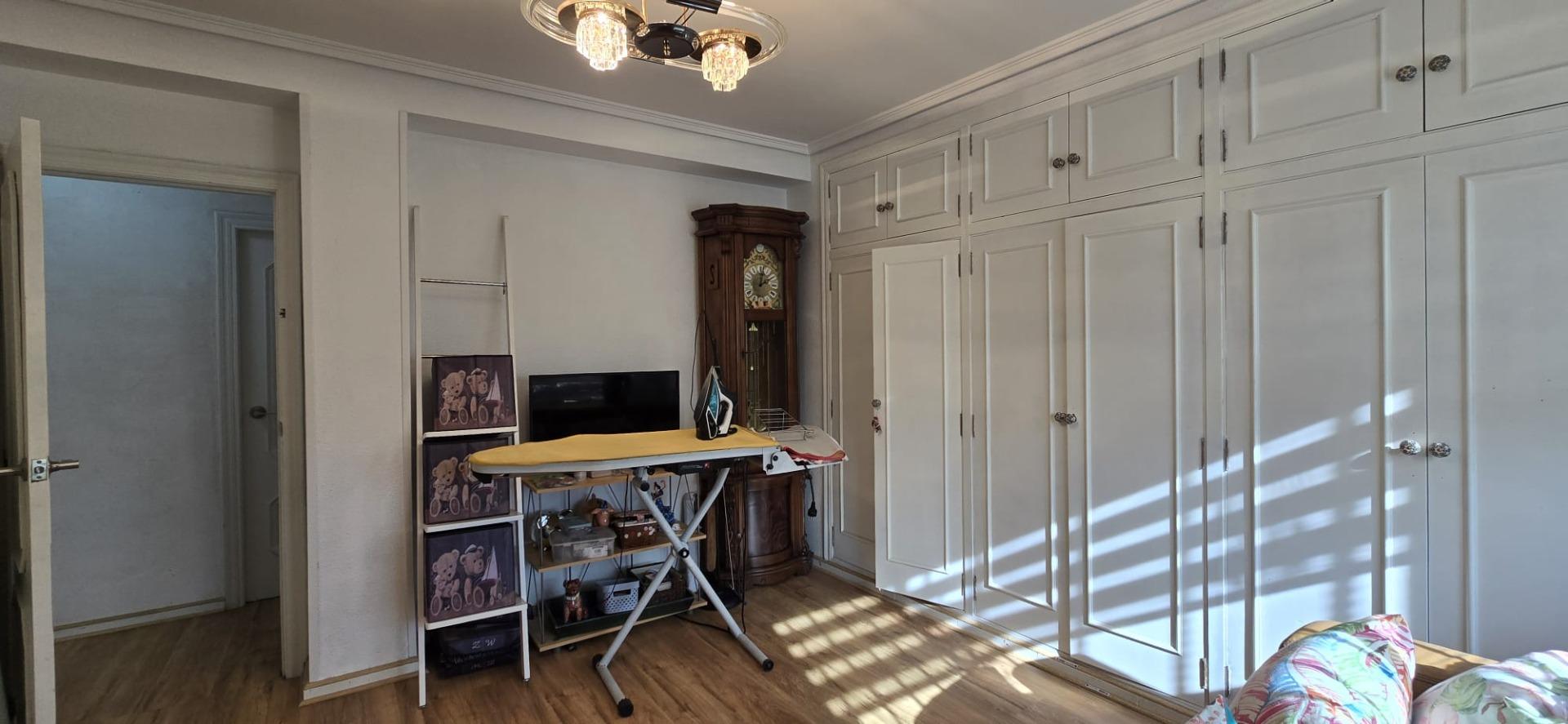 Villa for sale in Olocau