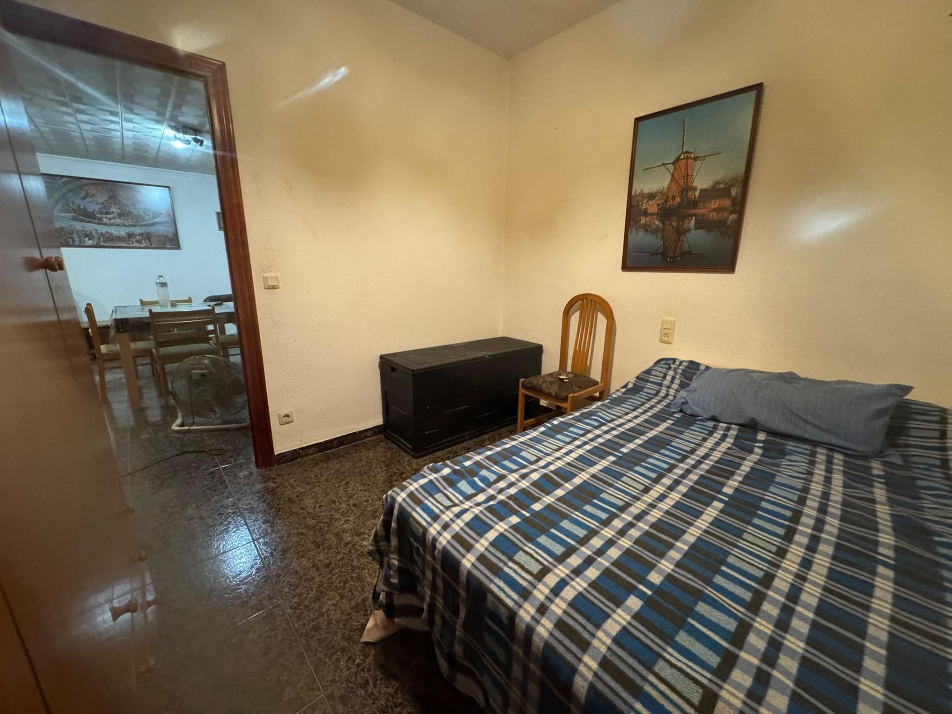 Villa for sale in Lliria
