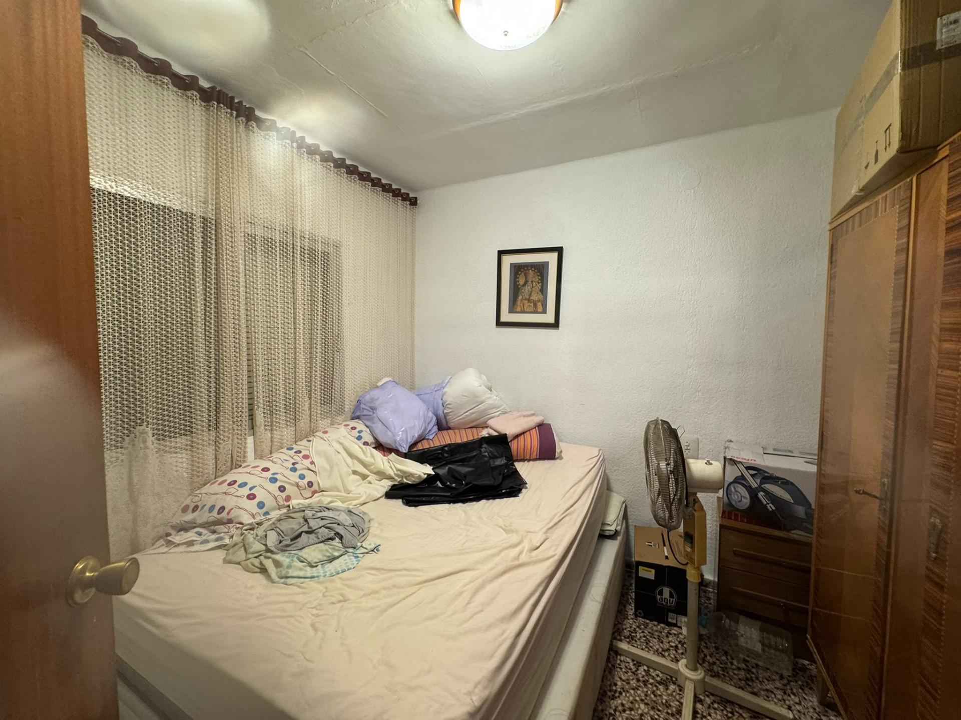 Villa for sale in Lliria