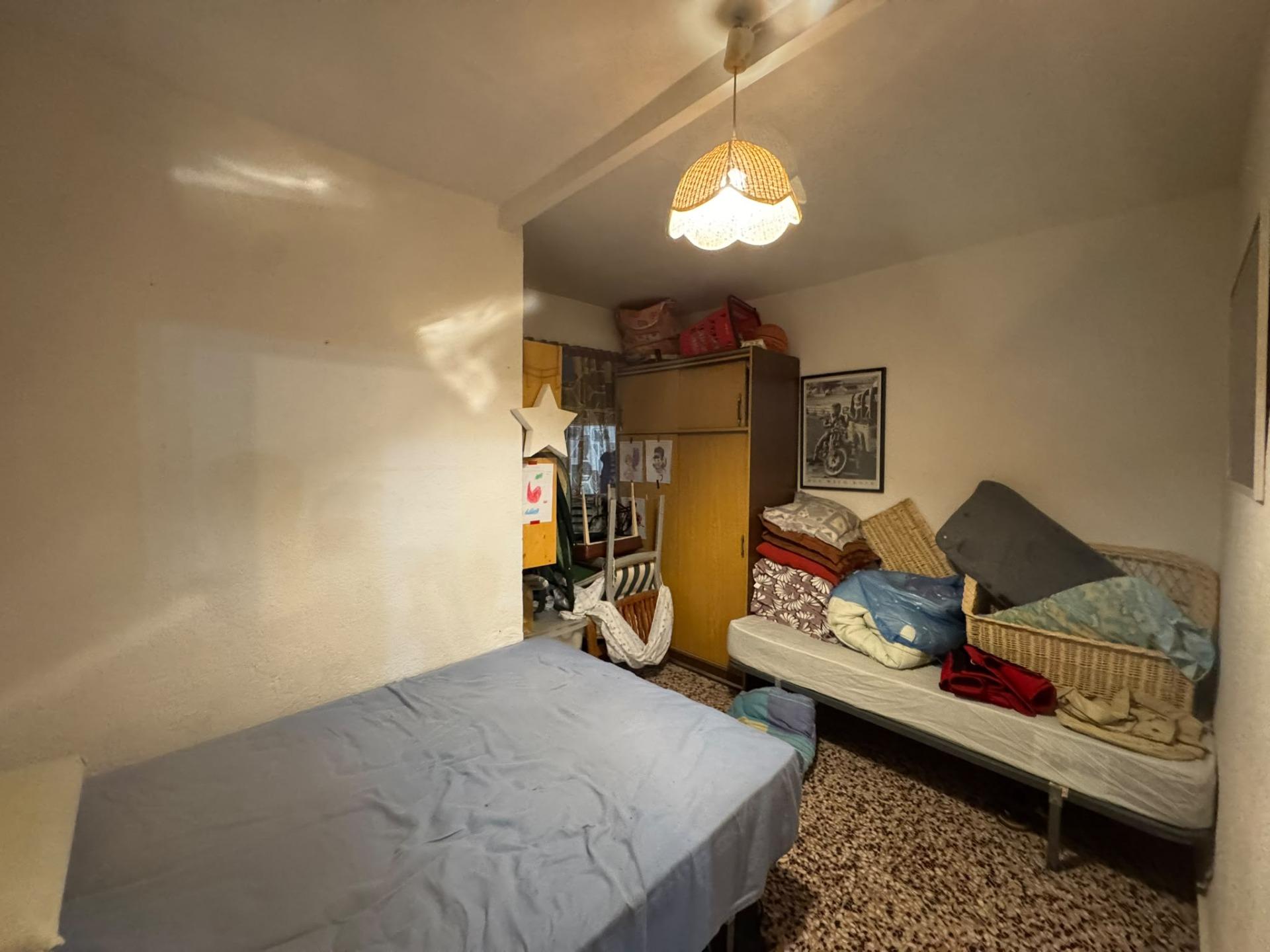 Villa for sale in Lliria