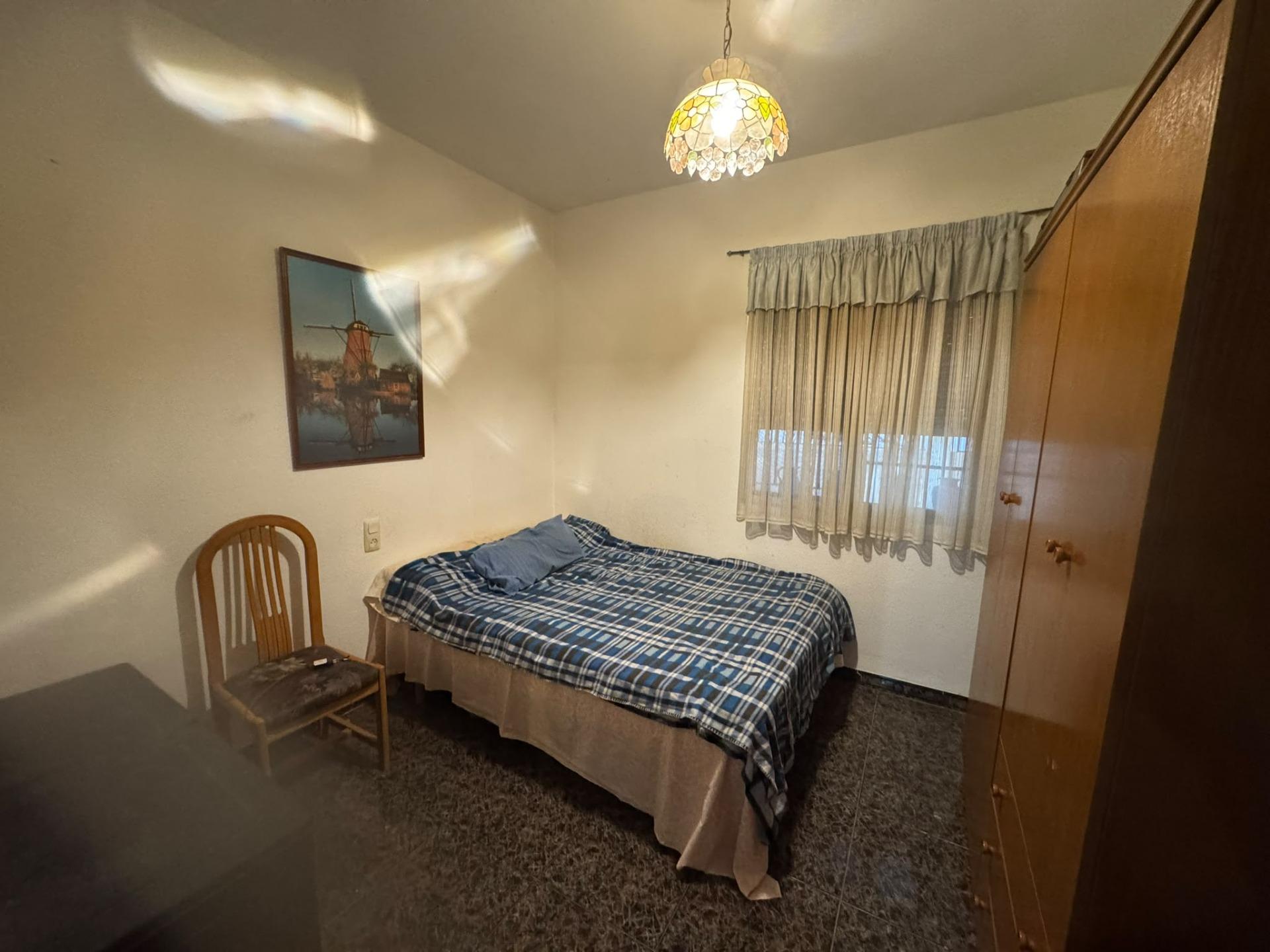 Villa for sale in Lliria