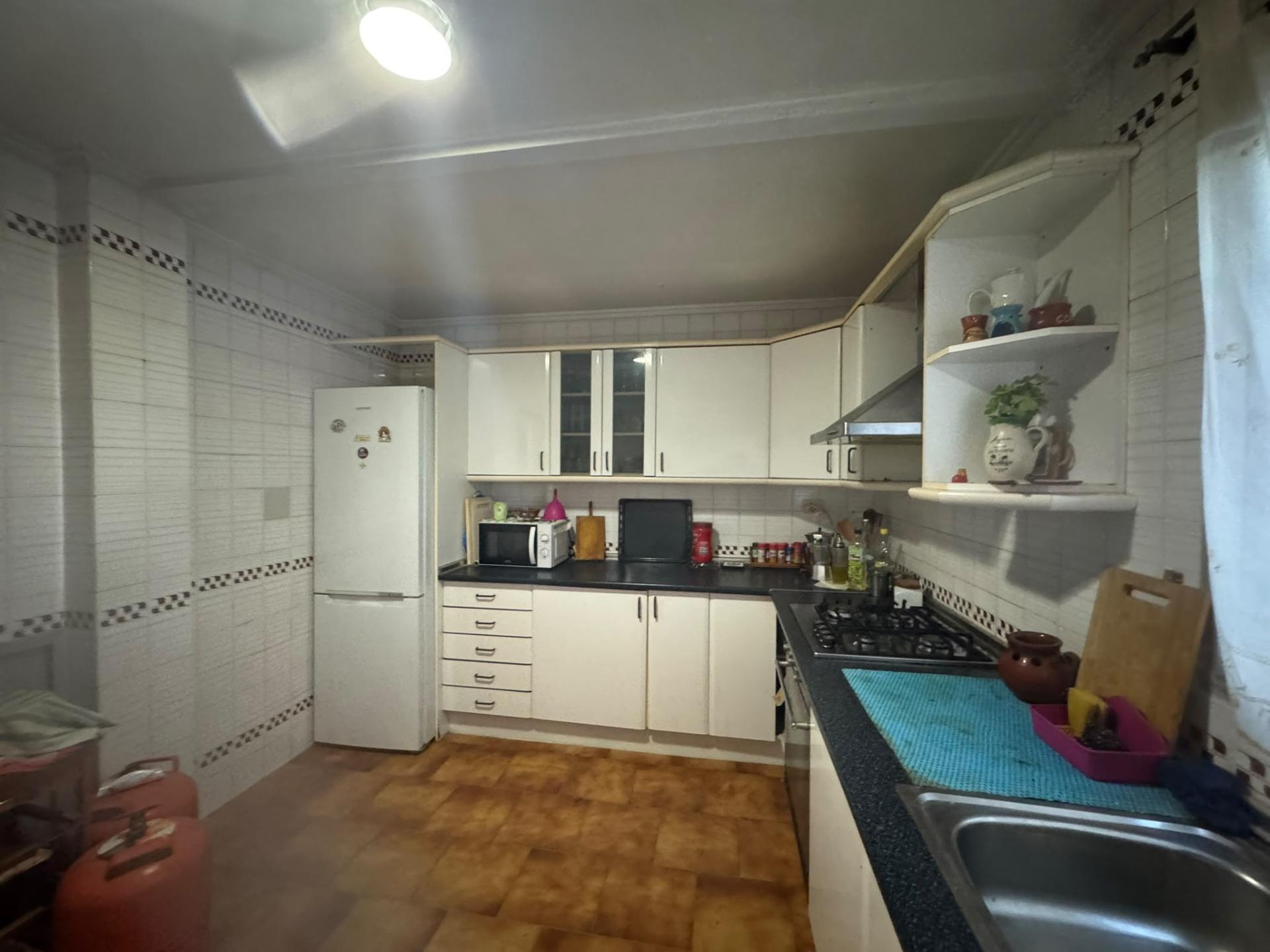 Villa for sale in Lliria